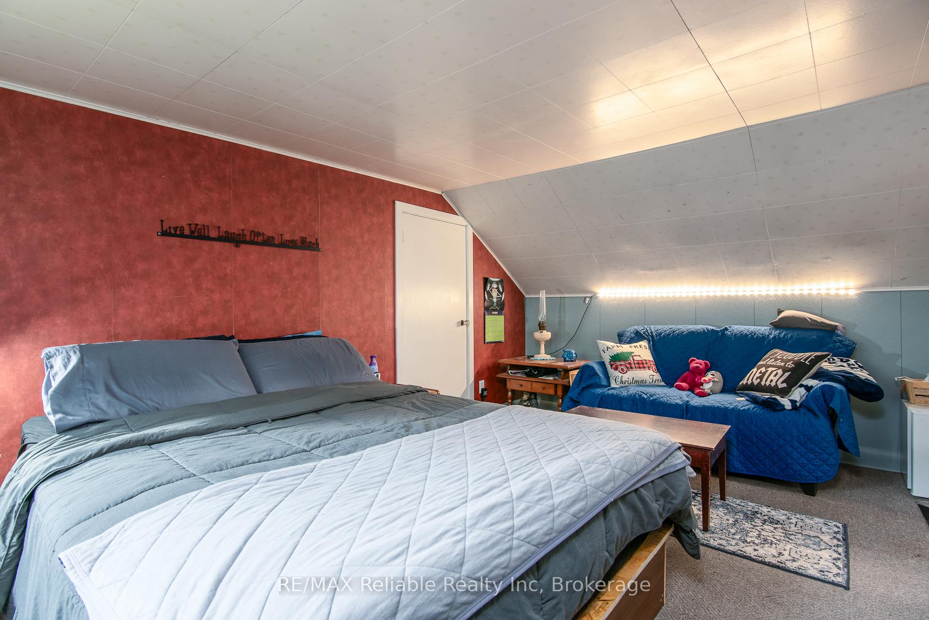 Photo 25 of 51 Dunlop Street, Central Huron, Clinton — HOMEH