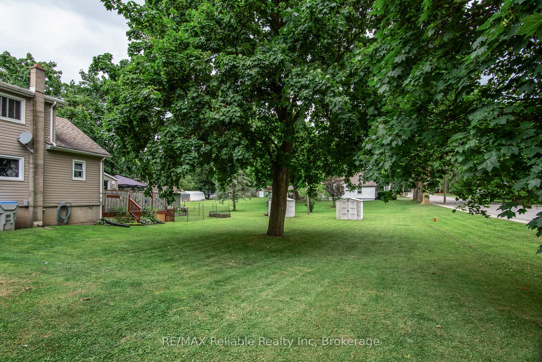 Photo 29 of 51 Dunlop Street, Central Huron, Clinton — HOMEH