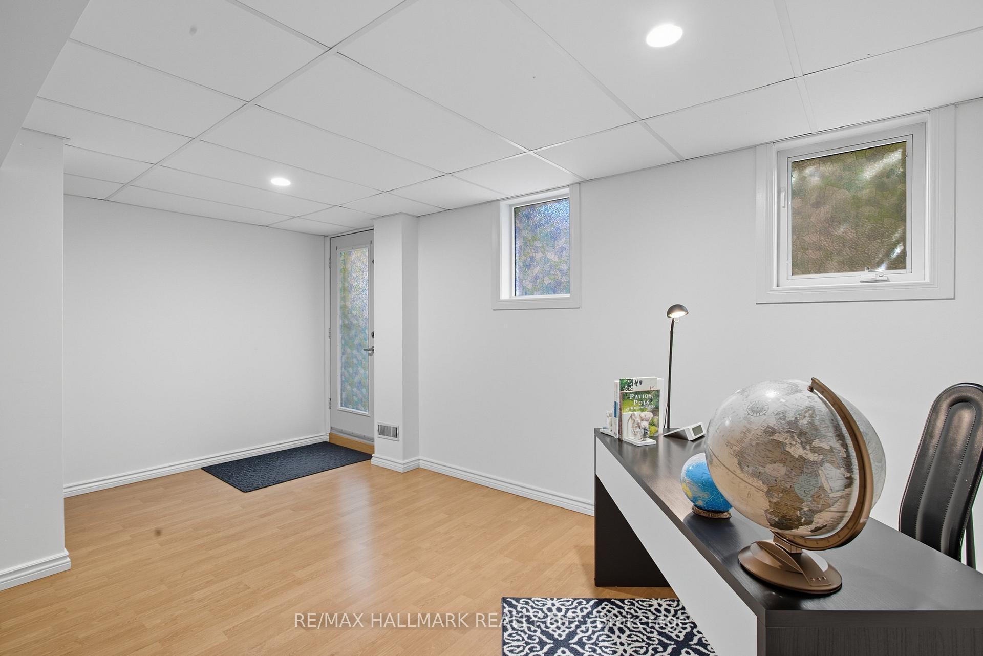 Photo 24 of 19 Michael Way, Markham, Buttonville — HOMEH