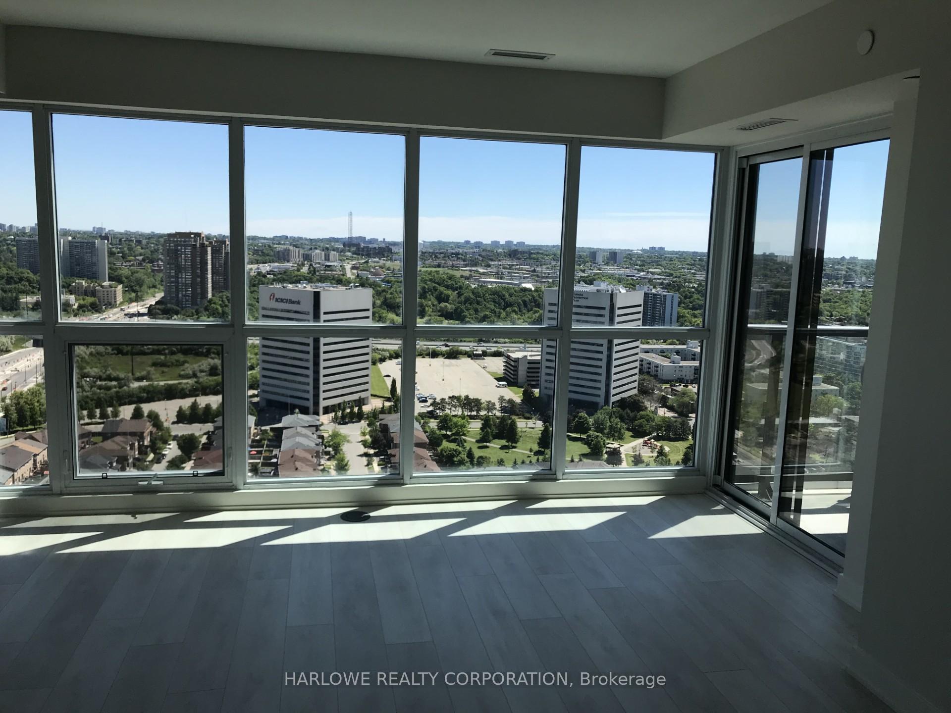 Photo 13 of Unit N2907, 6 Sonic Way, Toronto, Flemingdon Park — HOMEH