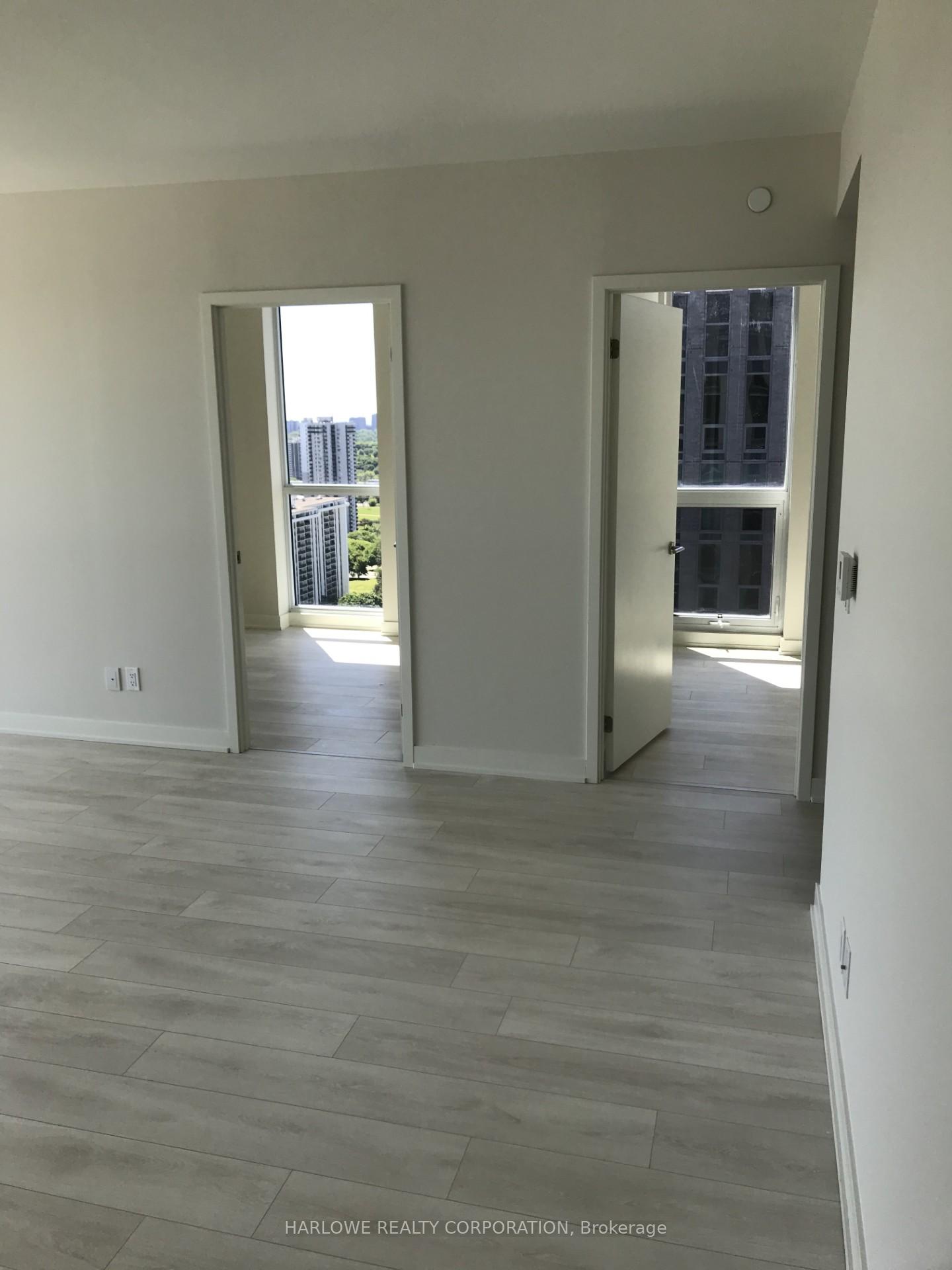 Photo 8 of Unit N2907, 6 Sonic Way, Toronto, Flemingdon Park — HOMEH