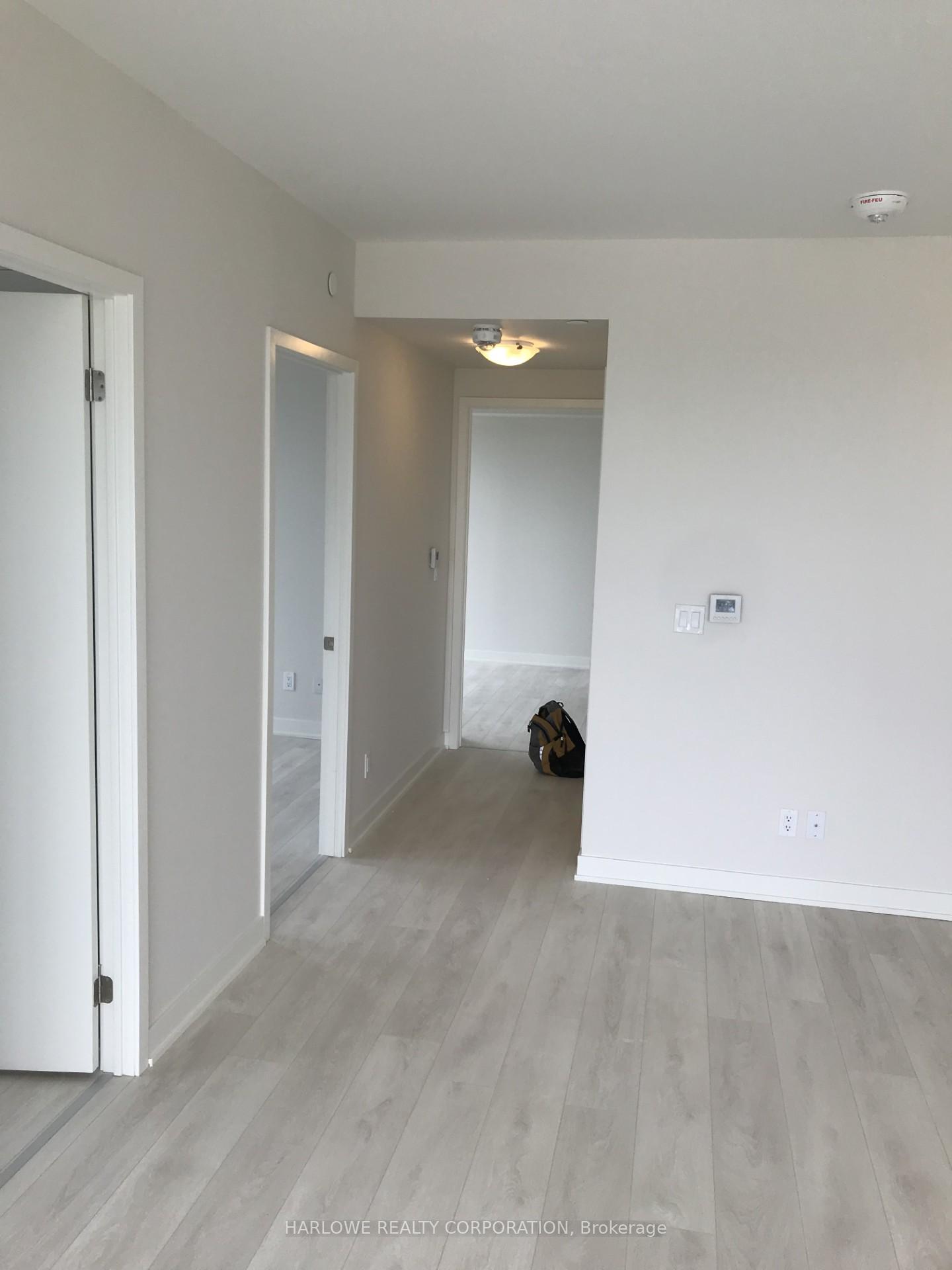 Photo 3 of Unit N2907, 6 Sonic Way, Toronto, Flemingdon Park — HOMEH
