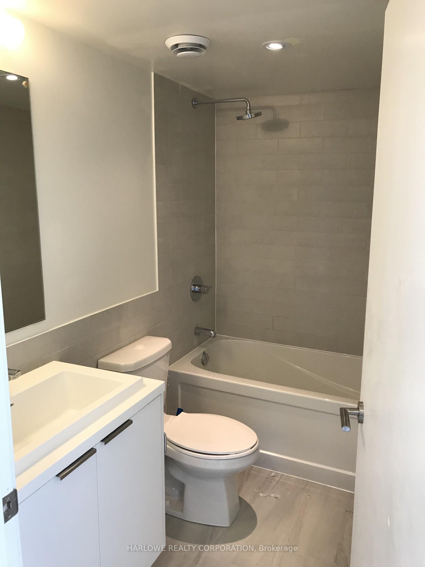 Photo 5 of Unit N2907, 6 Sonic Way, Toronto, Flemingdon Park — HOMEH