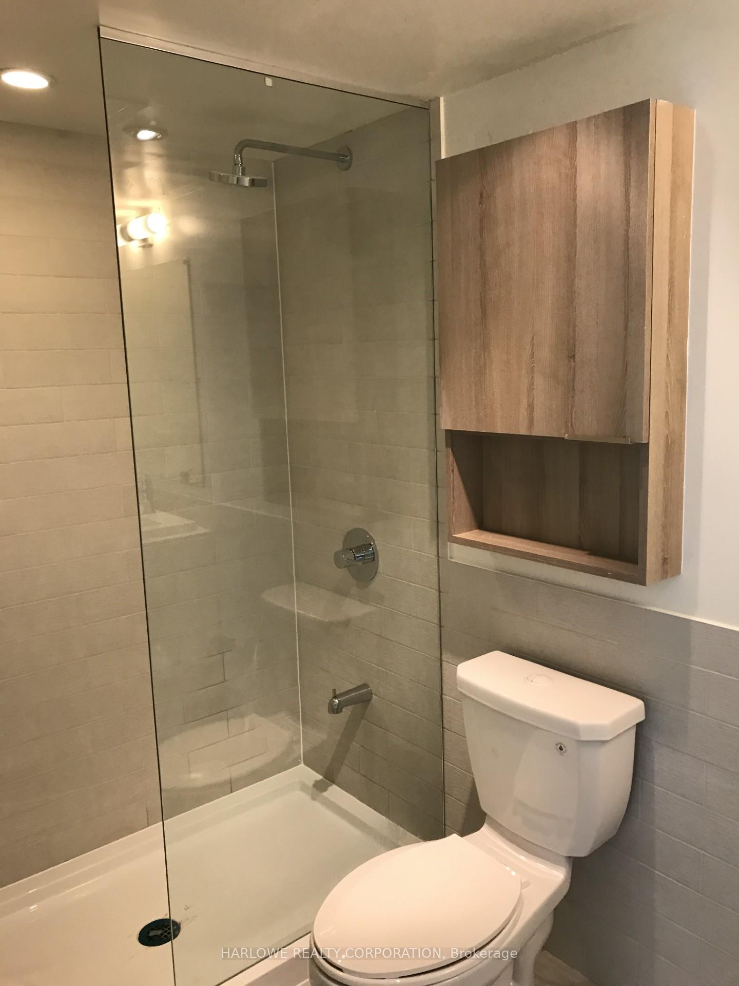 Photo 11 of Unit N2907, 6 Sonic Way, Toronto, Flemingdon Park — HOMEH
