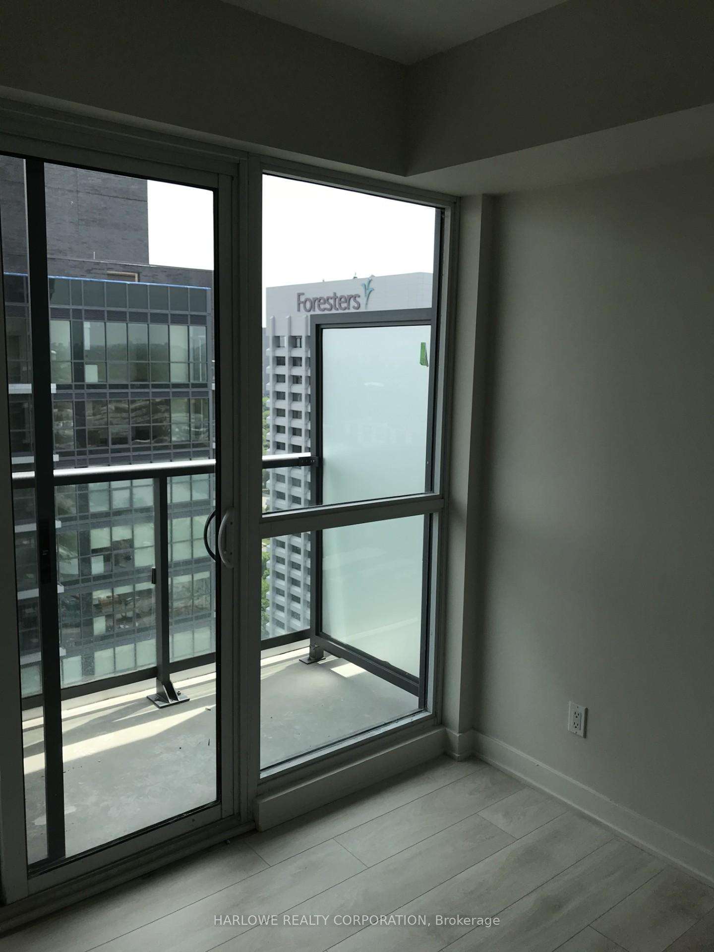 Photo 6 of Unit N2907, 6 Sonic Way, Toronto, Flemingdon Park — HOMEH