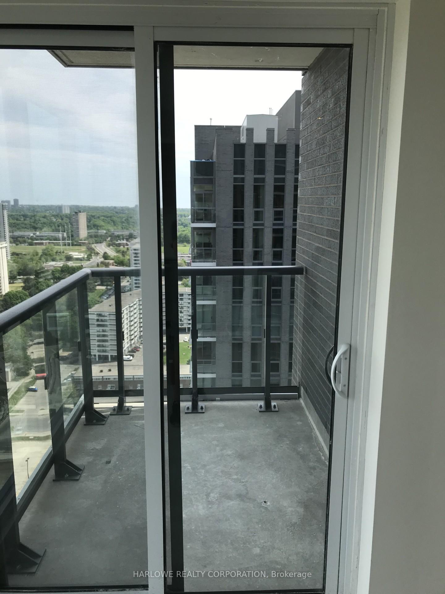Photo 7 of Unit N2907, 6 Sonic Way, Toronto, Flemingdon Park — HOMEH