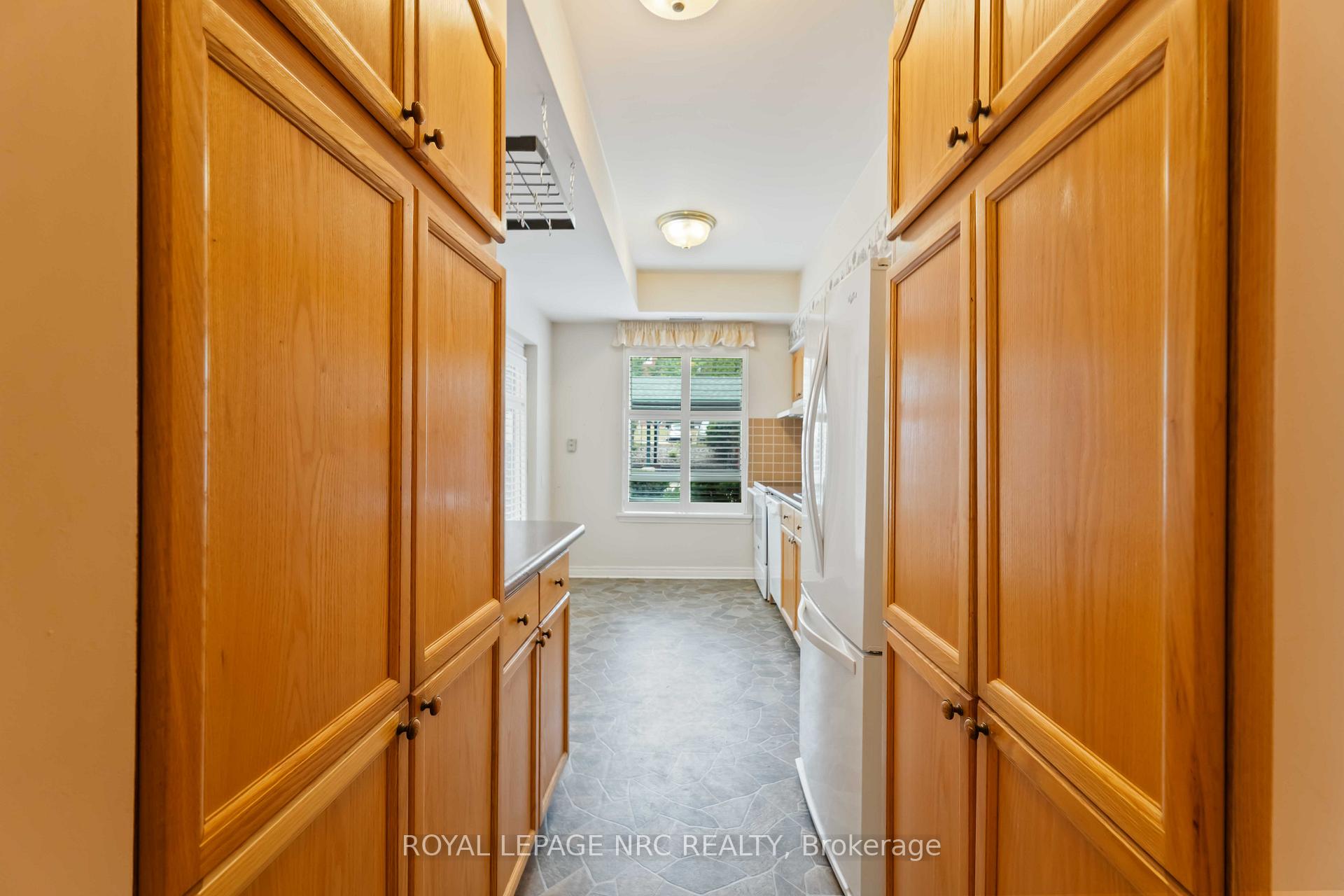 Photo 18 of Unit 101, 55 Pelham Town Square, Pelham, Fonthill — HOMEH