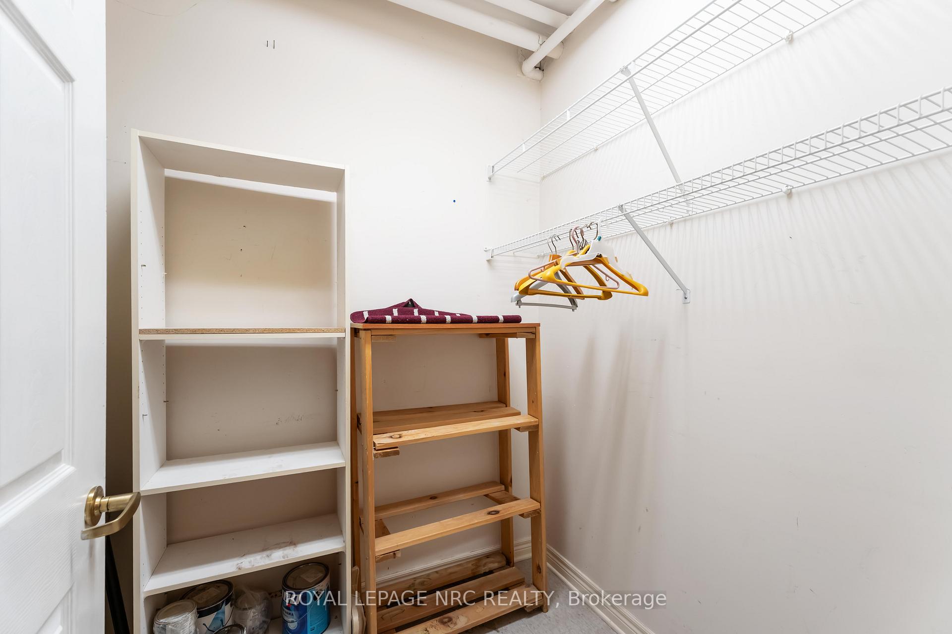 Photo 24 of Unit 101, 55 Pelham Town Square, Pelham, Fonthill — HOMEH