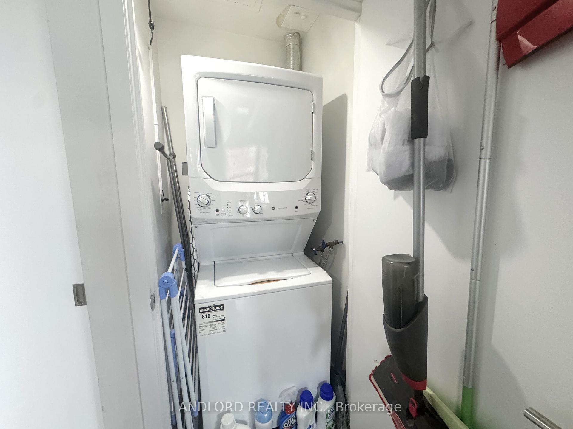 Photo 17 of Unit 209, 625 Queen Street E, Toronto, South Riverdale — HOMEH