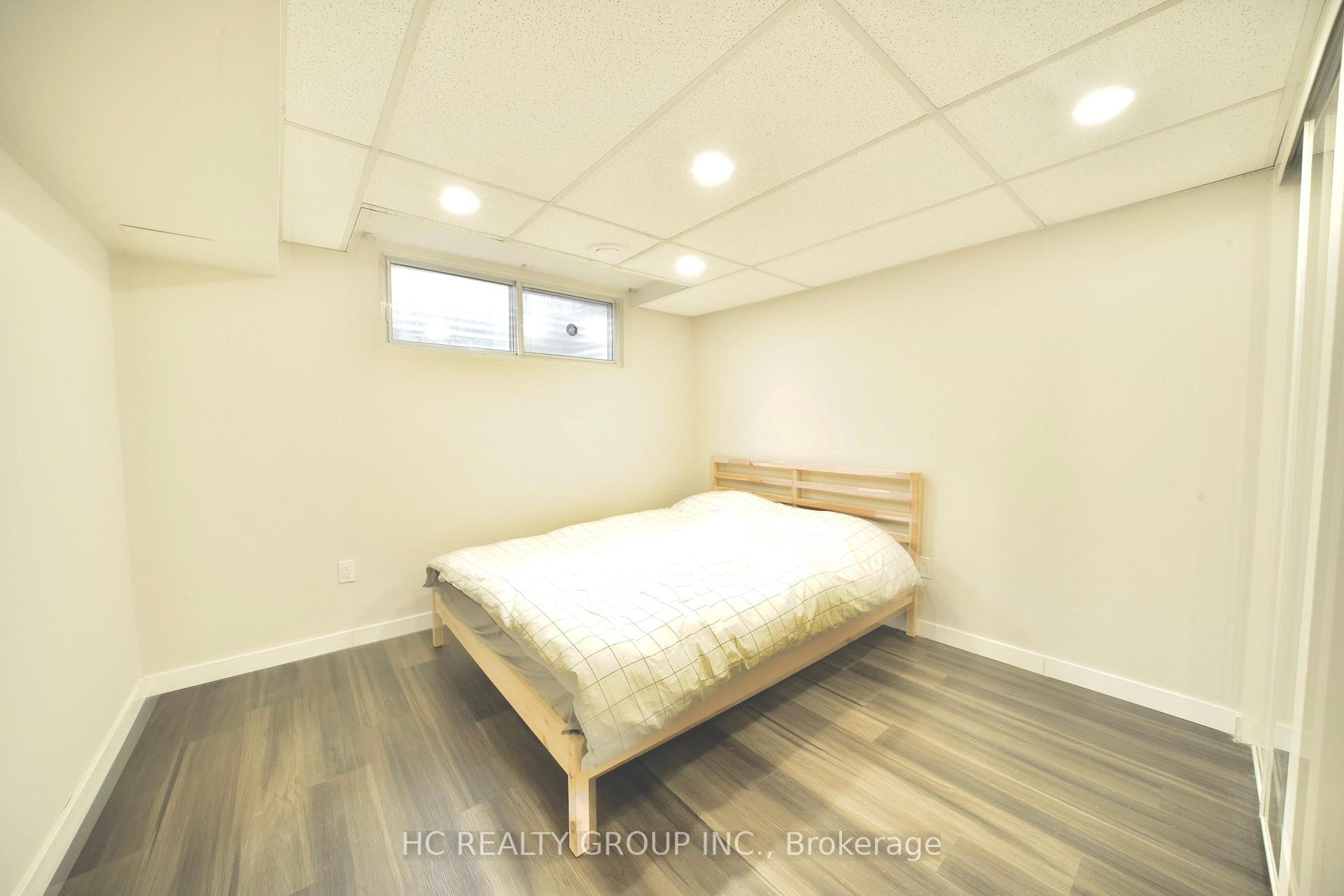Photo 23 of Unit 7, 201 Bridletowne Circle, Scarborough, L'Amoreaux — HOMEH