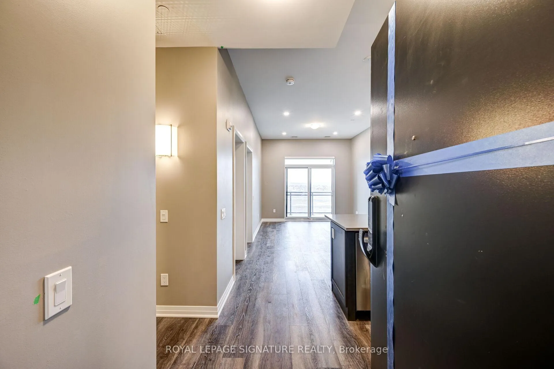 Photo 8 of Unit 616, 460 Gordon Krantz Avenue, Milton, Walker — HOMEH
