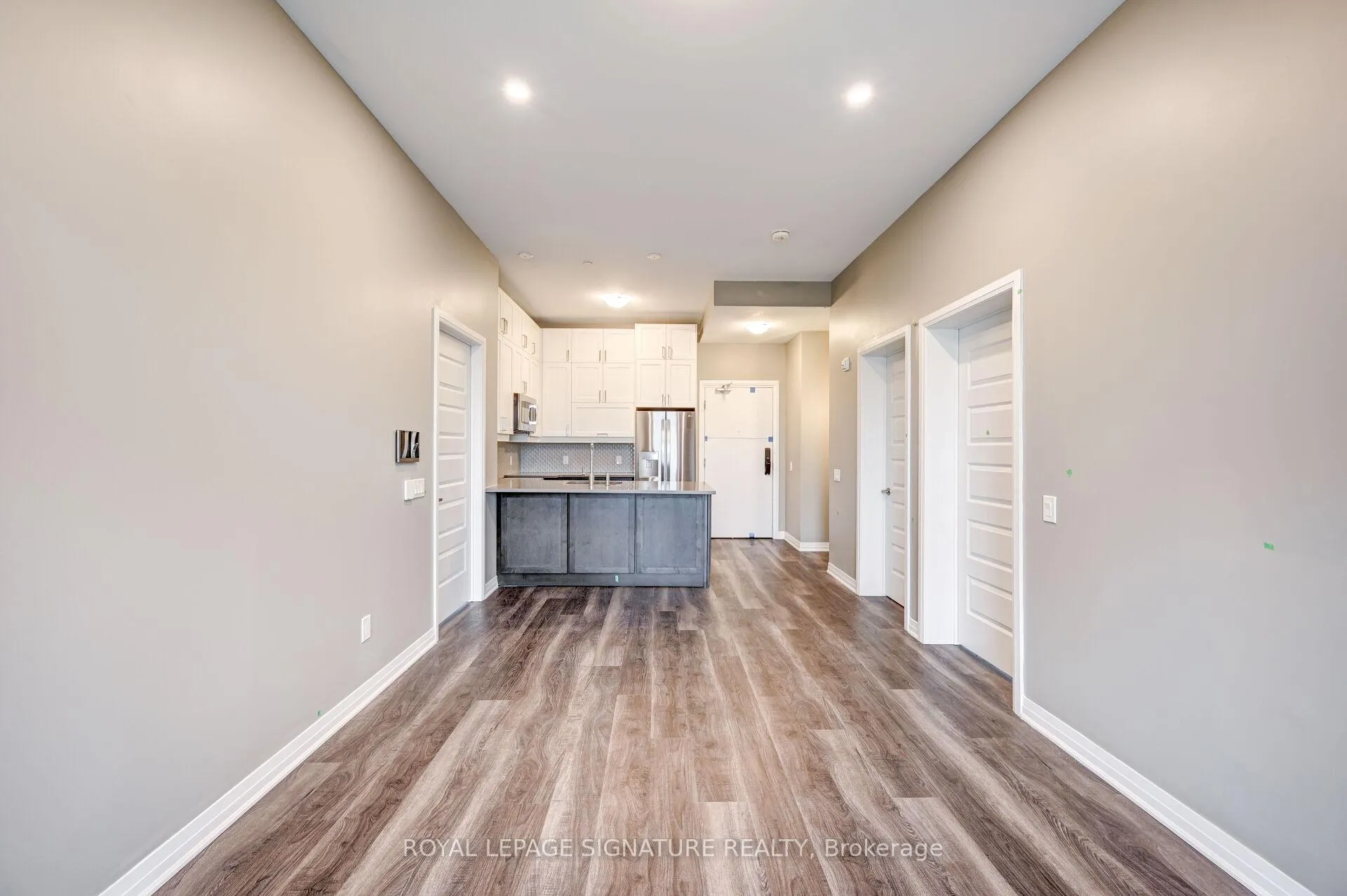 Photo 14 of Unit 616, 460 Gordon Krantz Avenue, Milton, Walker — HOMEH