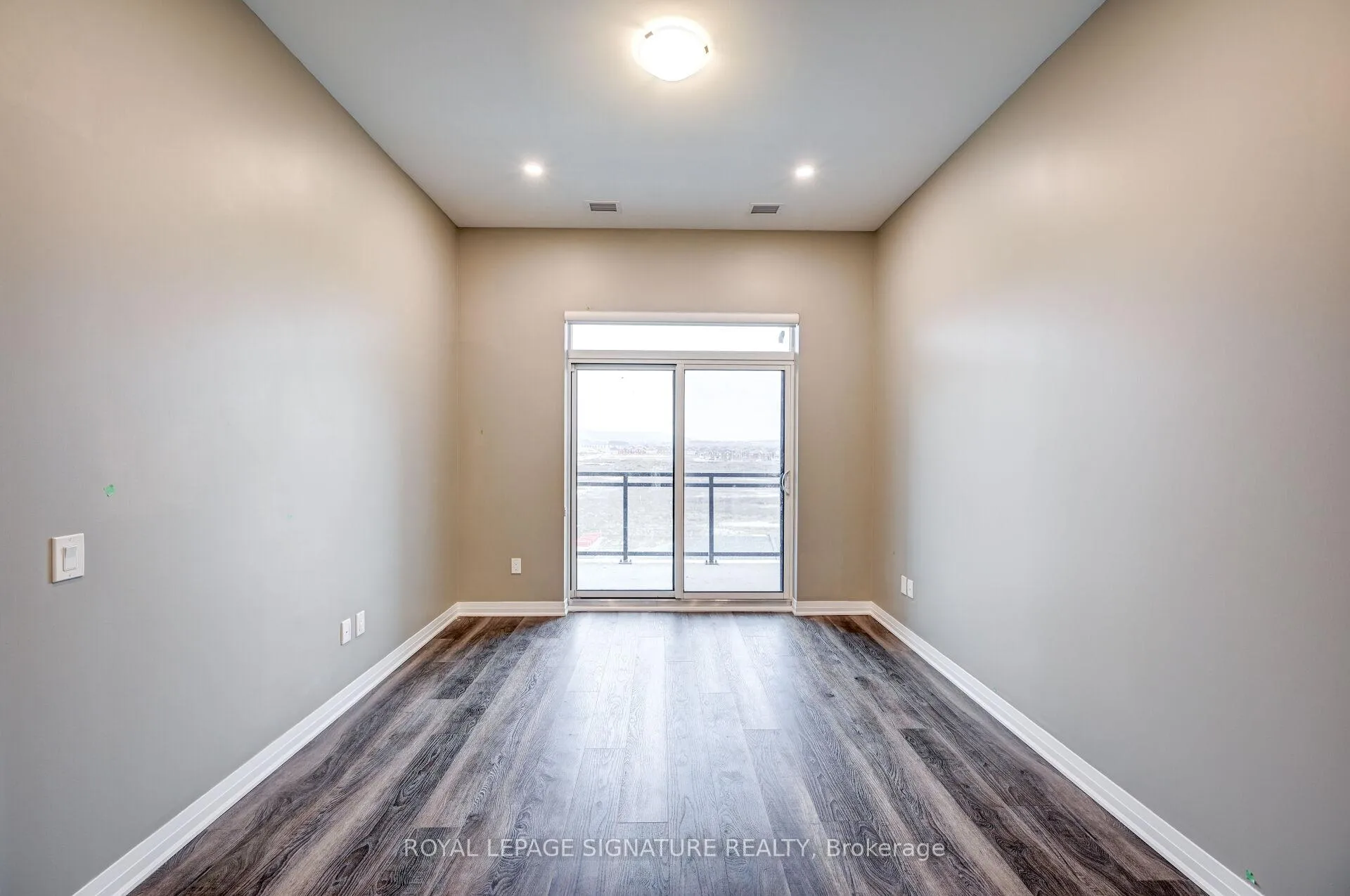 Photo 16 of Unit 616, 460 Gordon Krantz Avenue, Milton, Walker — HOMEH