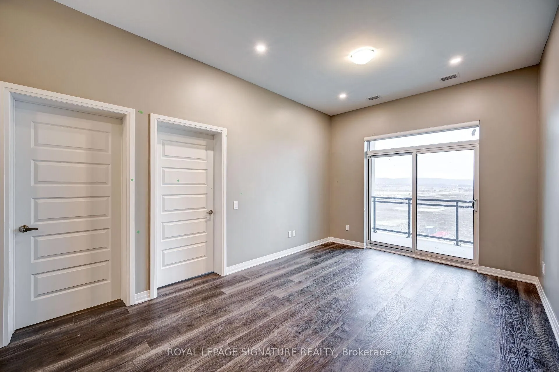 Photo 17 of Unit 616, 460 Gordon Krantz Avenue, Milton, Walker — HOMEH