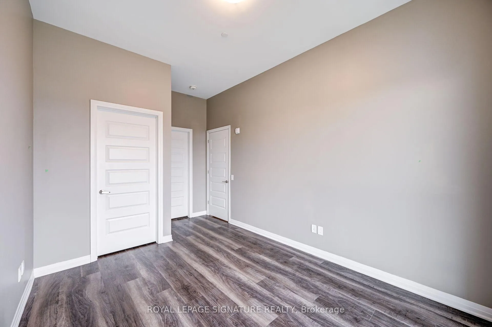 Photo 20 of Unit 616, 460 Gordon Krantz Avenue, Milton, Walker — HOMEH
