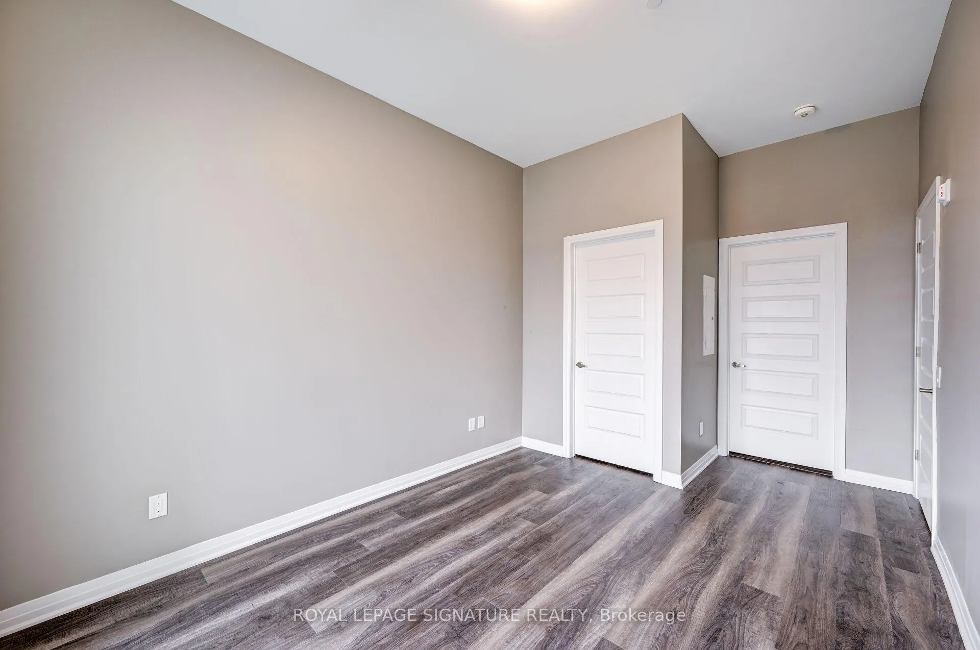 Photo 21 of Unit 616, 460 Gordon Krantz Avenue, Milton, Walker — HOMEH
