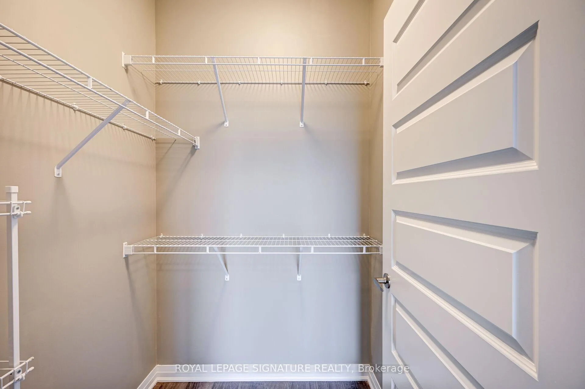Photo 22 of Unit 616, 460 Gordon Krantz Avenue, Milton, Walker — HOMEH