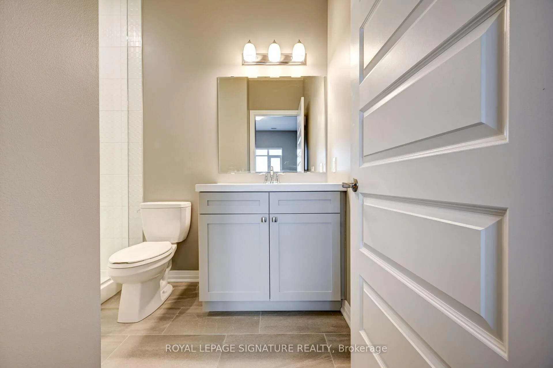 Photo 23 of Unit 616, 460 Gordon Krantz Avenue, Milton, Walker — HOMEH