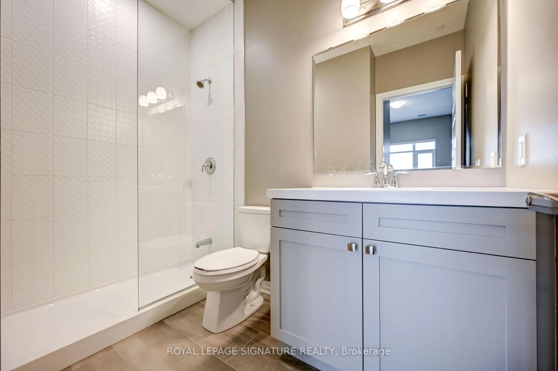 Photo 24 of Unit 616, 460 Gordon Krantz Avenue, Milton, Walker — HOMEH