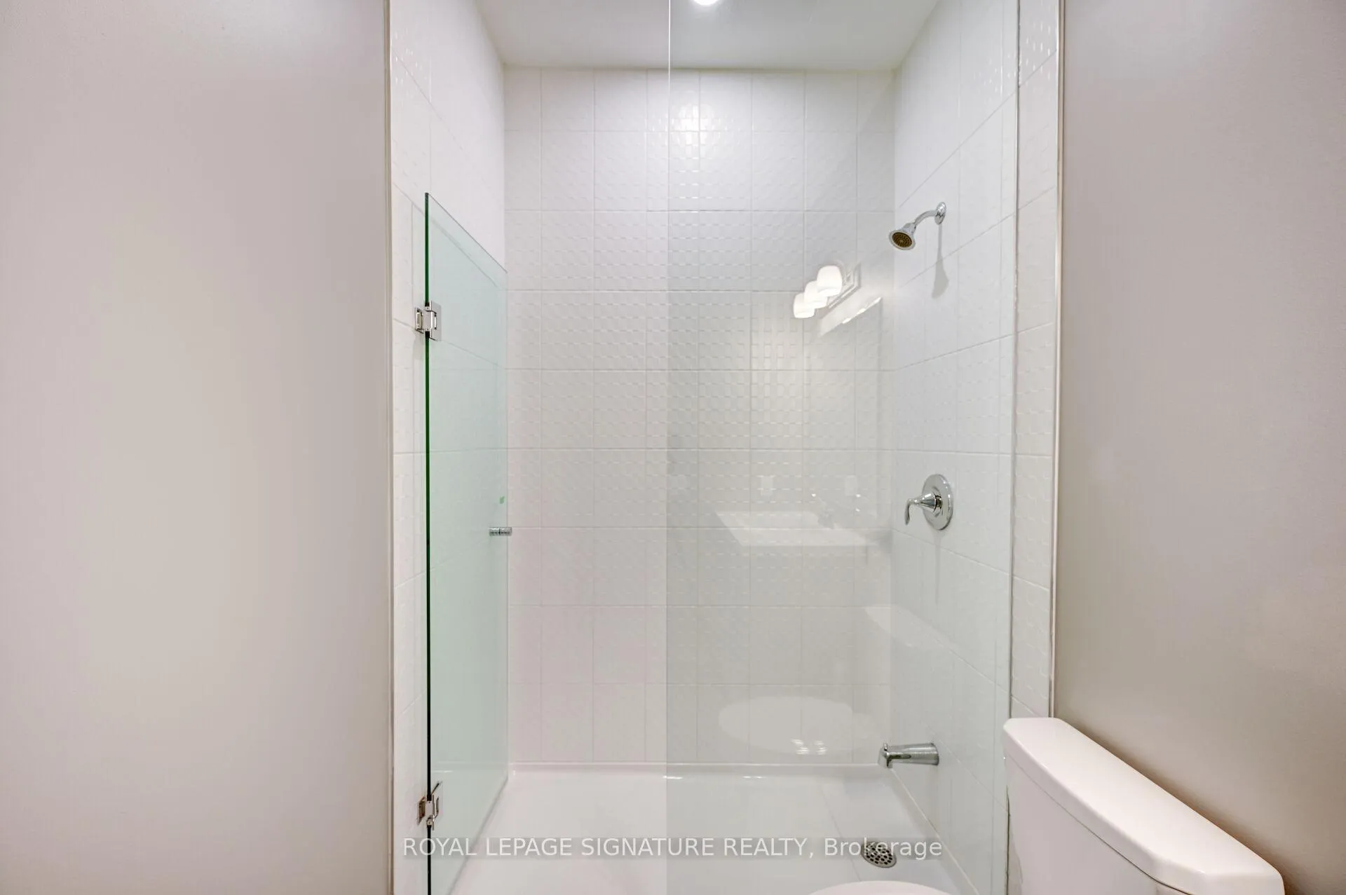 Photo 25 of Unit 616, 460 Gordon Krantz Avenue, Milton, Walker — HOMEH