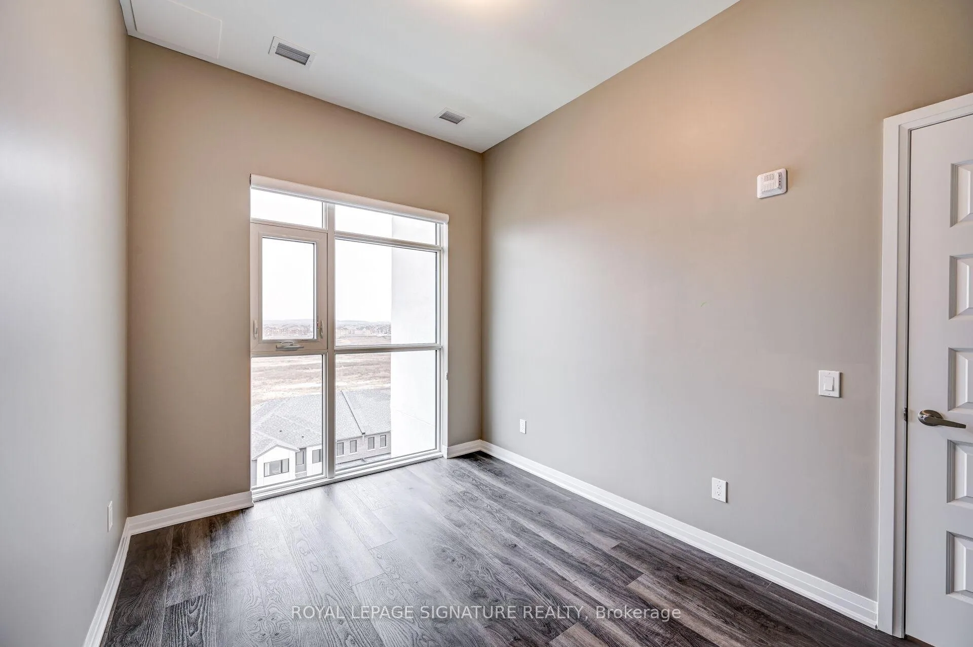 Photo 27 of Unit 616, 460 Gordon Krantz Avenue, Milton, Walker — HOMEH