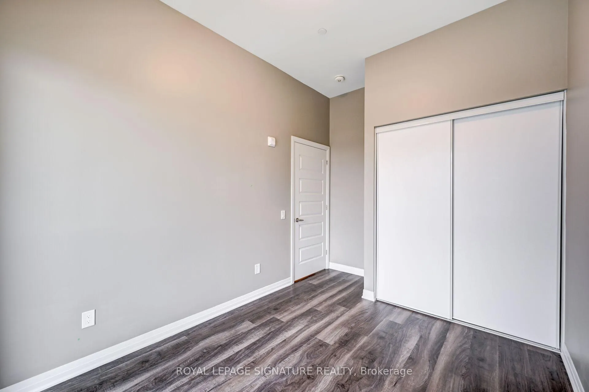 Photo 28 of Unit 616, 460 Gordon Krantz Avenue, Milton, Walker — HOMEH