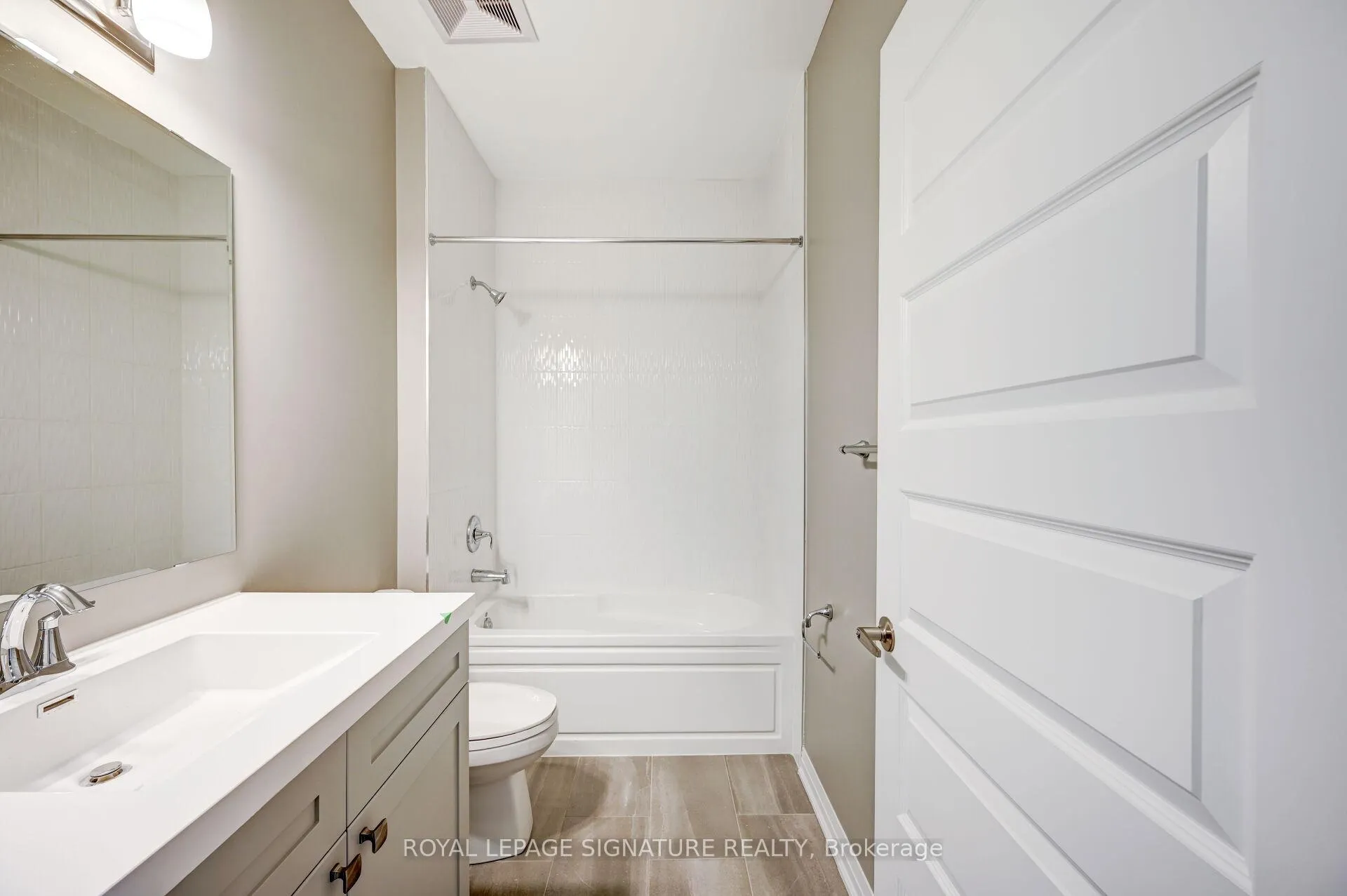 Photo 29 of Unit 616, 460 Gordon Krantz Avenue, Milton, Walker — HOMEH