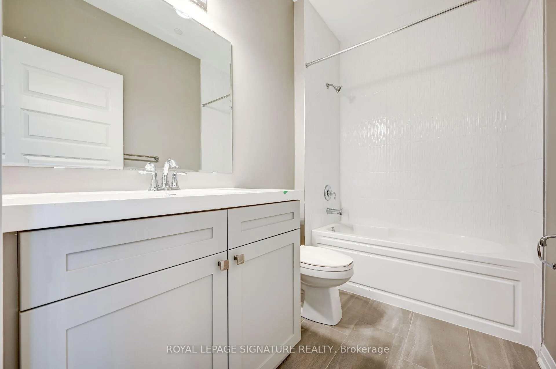 Photo 30 of Unit 616, 460 Gordon Krantz Avenue, Milton, Walker — HOMEH