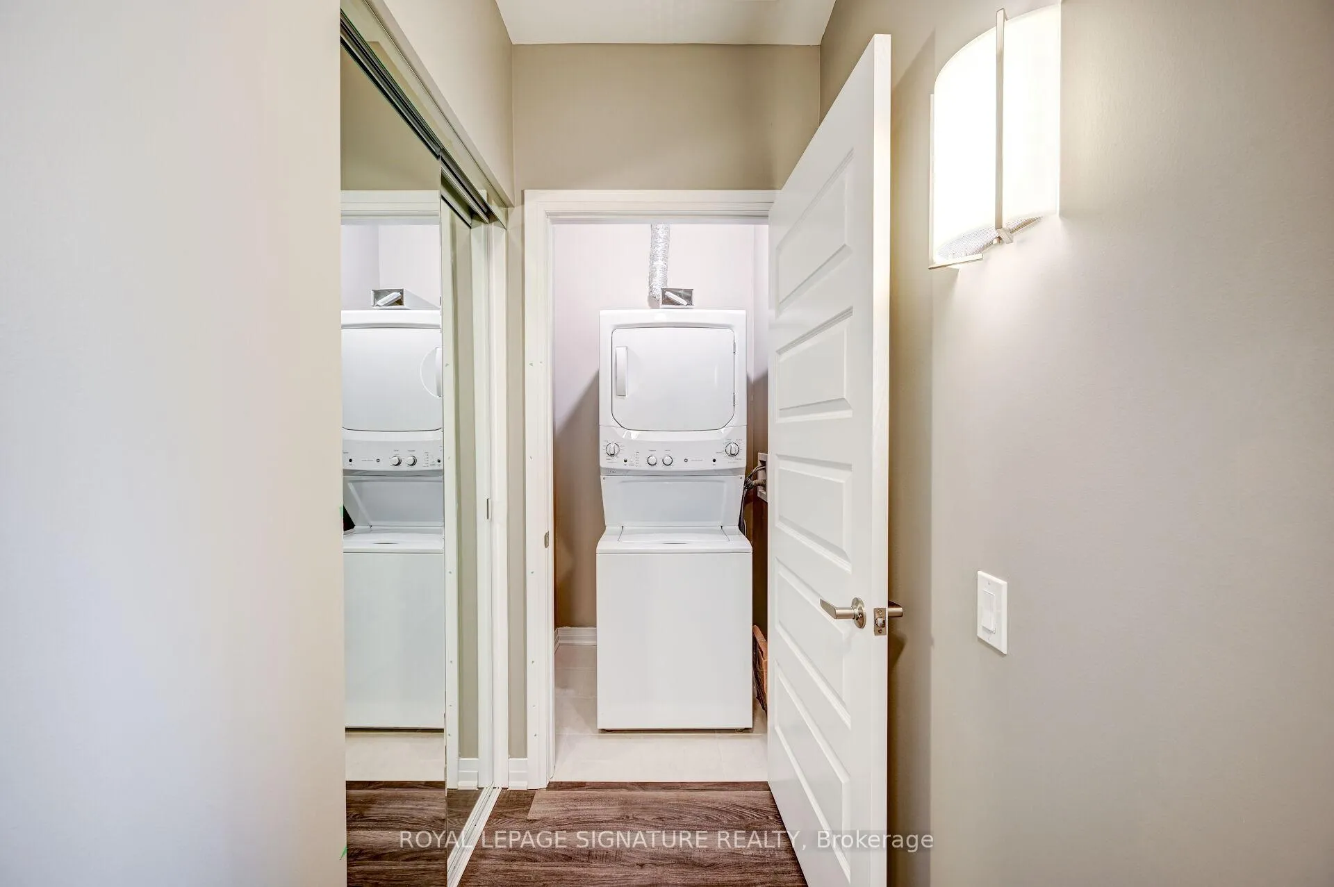 Photo 31 of Unit 616, 460 Gordon Krantz Avenue, Milton, Walker — HOMEH