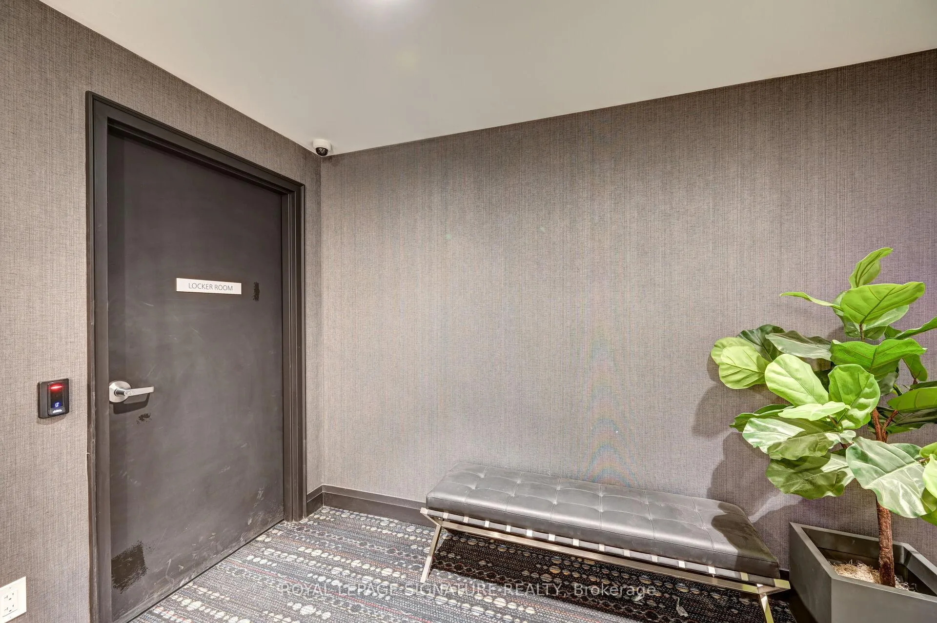 Photo 34 of Unit 616, 460 Gordon Krantz Avenue, Milton, Walker — HOMEH