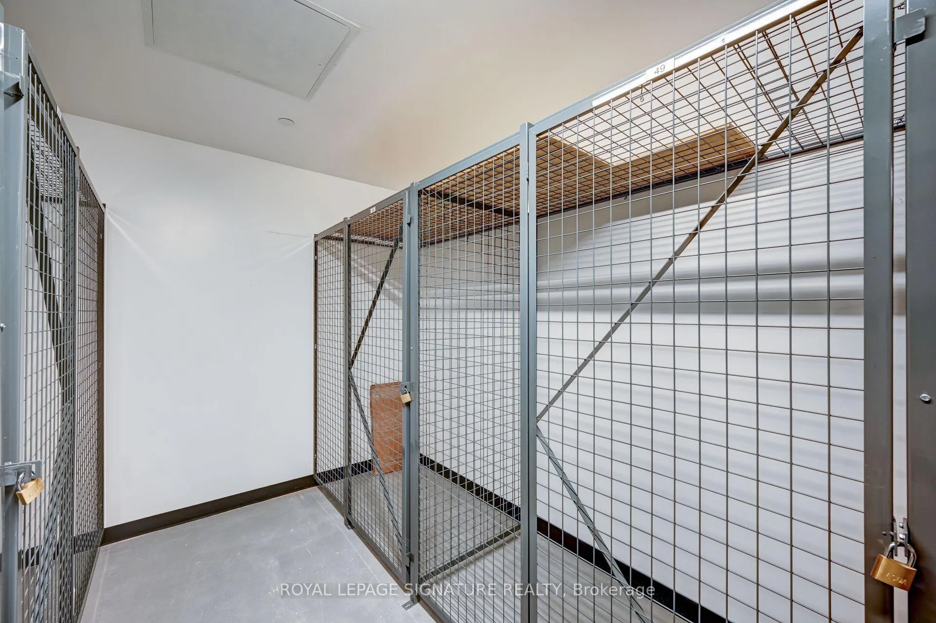 Photo 35 of Unit 616, 460 Gordon Krantz Avenue, Milton, Walker — HOMEH