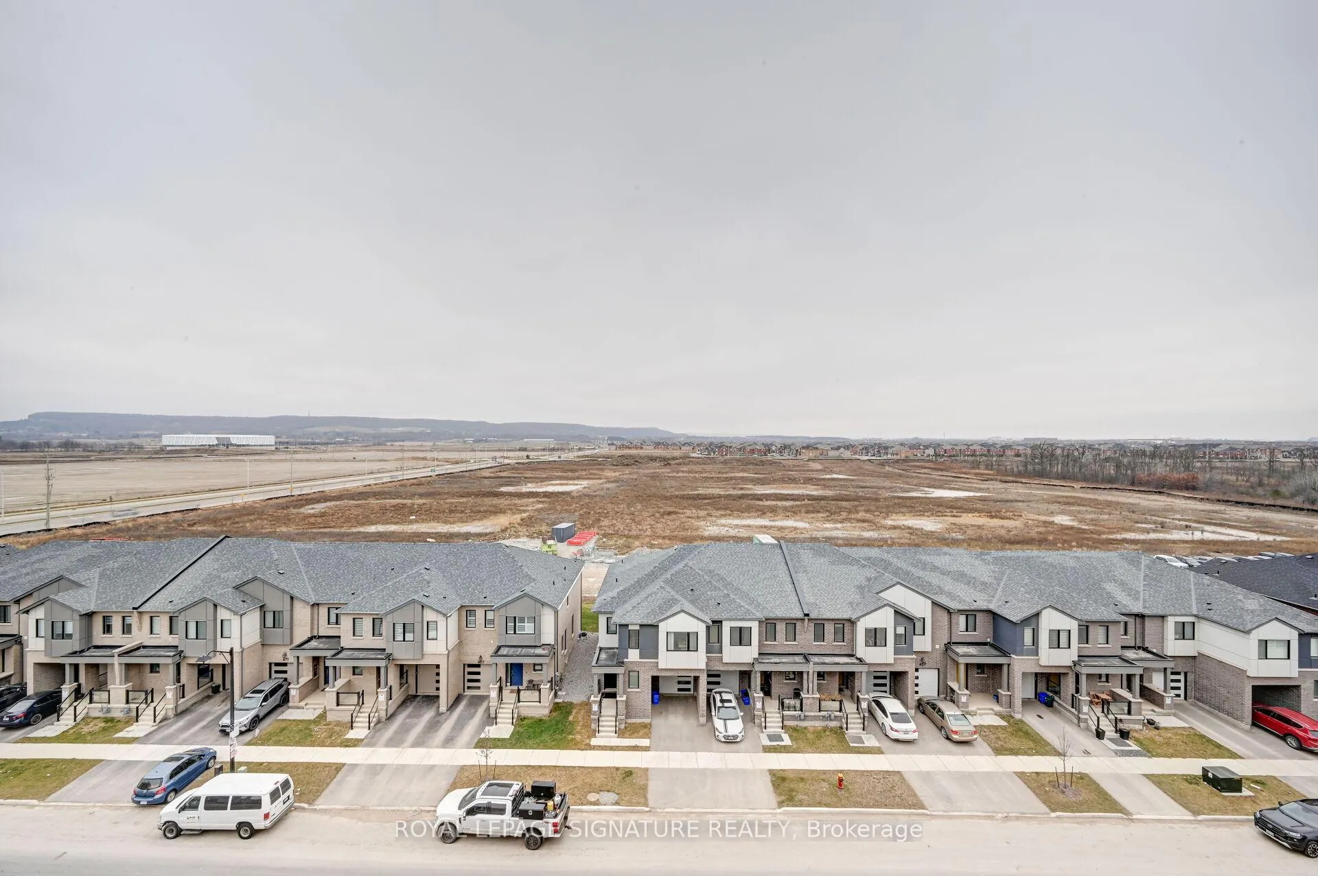 Photo 37 of Unit 616, 460 Gordon Krantz Avenue, Milton, Walker — HOMEH
