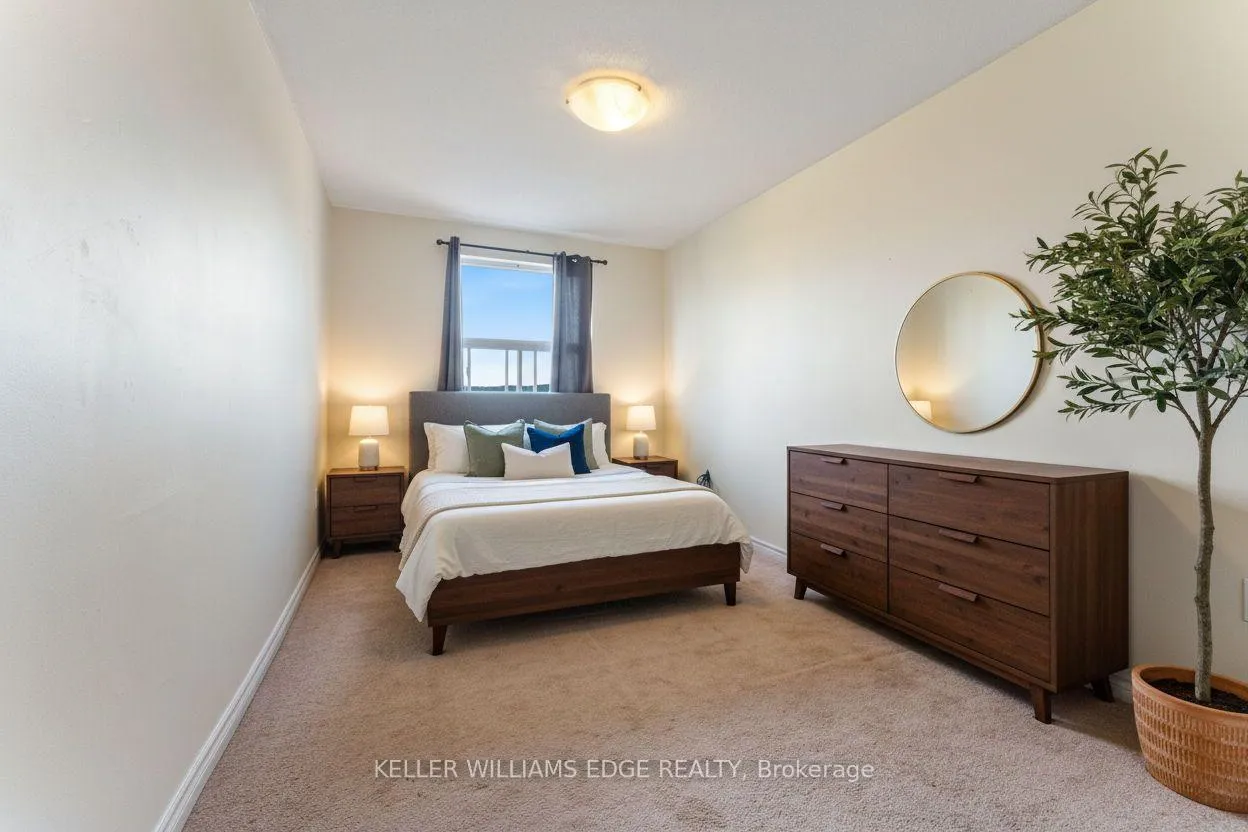 Photo 10 of Unit 802, 851 Queenston Road, Hamilton, Riverdale — HOMEH