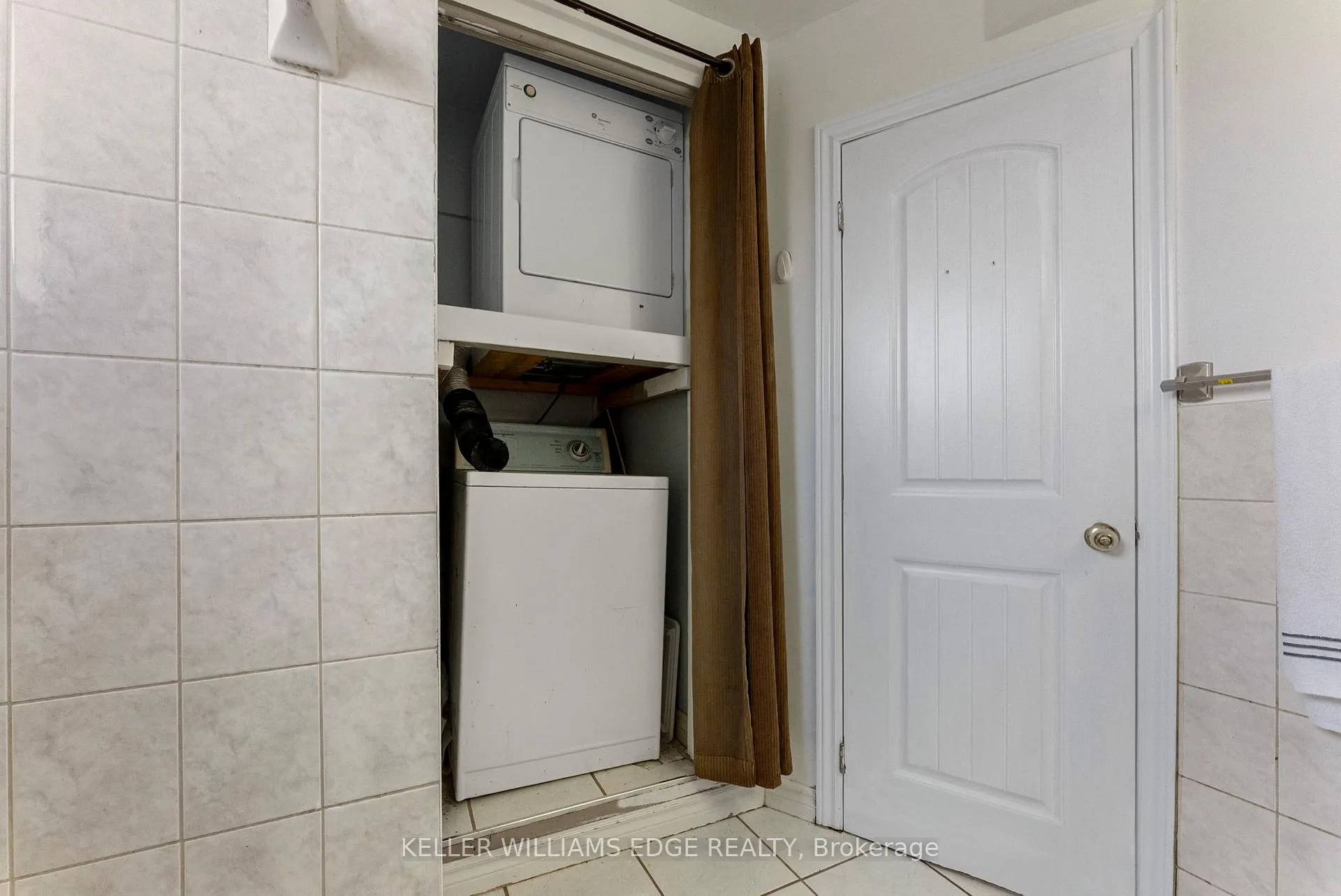 Photo 13 of Unit 802, 851 Queenston Road, Hamilton, Riverdale — HOMEH