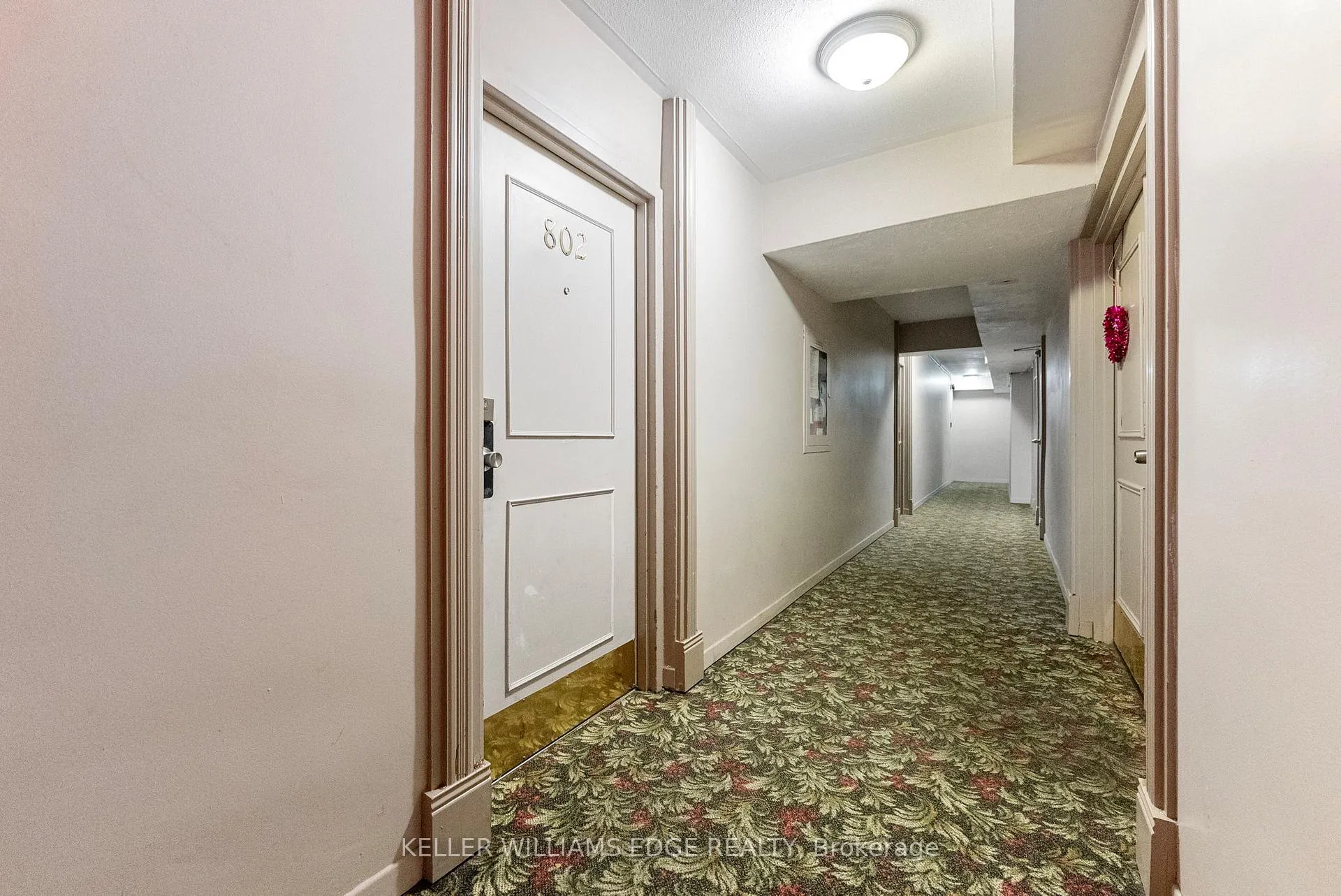 Photo 14 of Unit 802, 851 Queenston Road, Hamilton, Riverdale — HOMEH