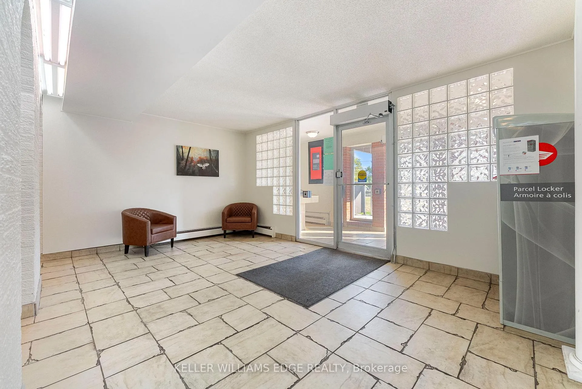 Photo 15 of Unit 802, 851 Queenston Road, Hamilton, Riverdale — HOMEH