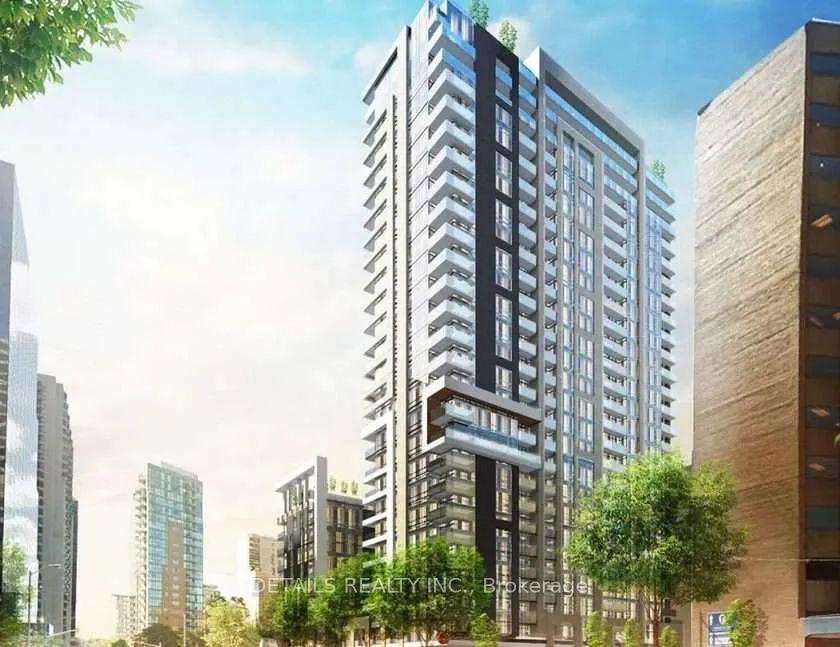 Photo 1 of Unit 1210, 340 Queen Street, Ottawa, Ottawa Centre — HOMEH