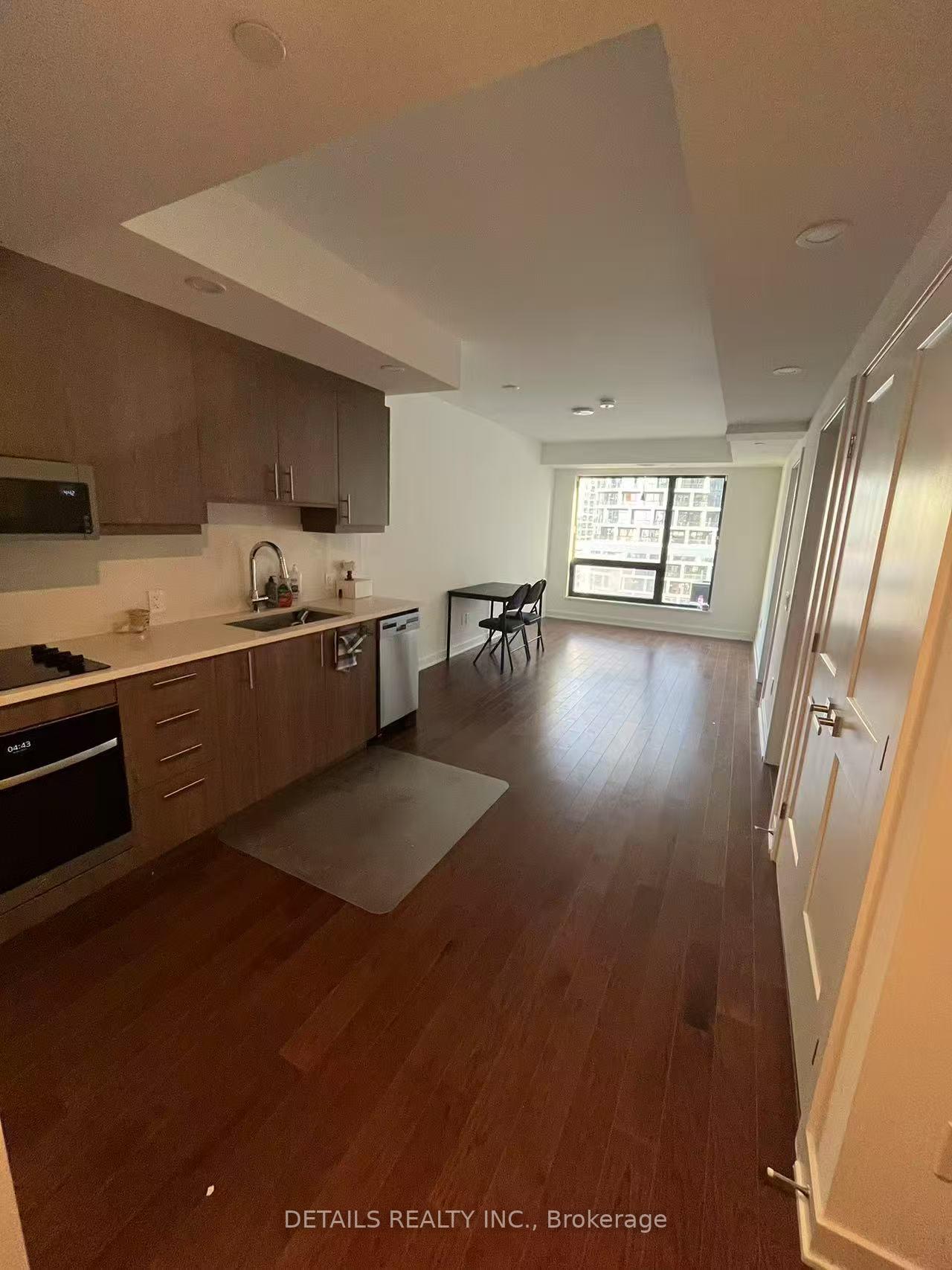Photo 2 of Unit 1210, 340 Queen Street, Ottawa, Ottawa Centre — HOMEH