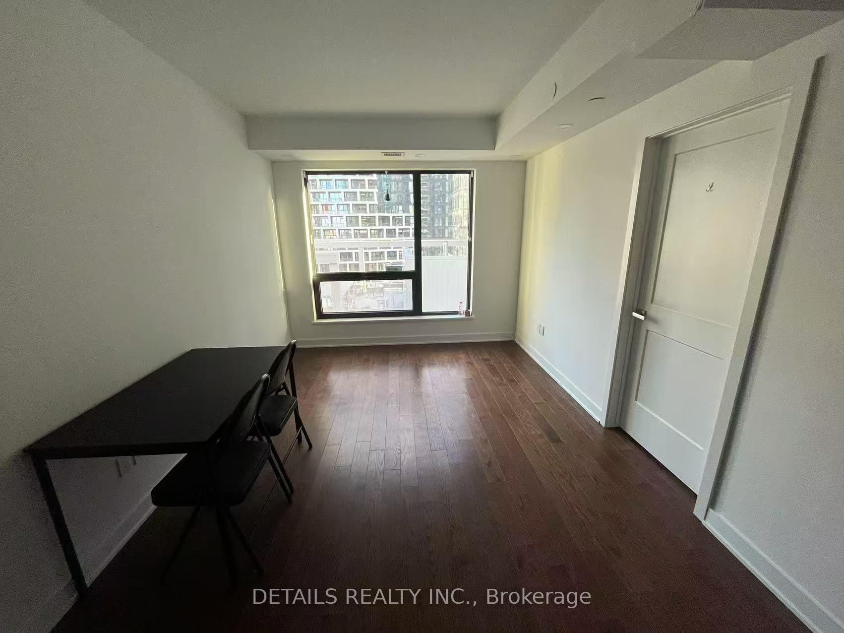 Photo 3 of Unit 1210, 340 Queen Street, Ottawa, Ottawa Centre — HOMEH