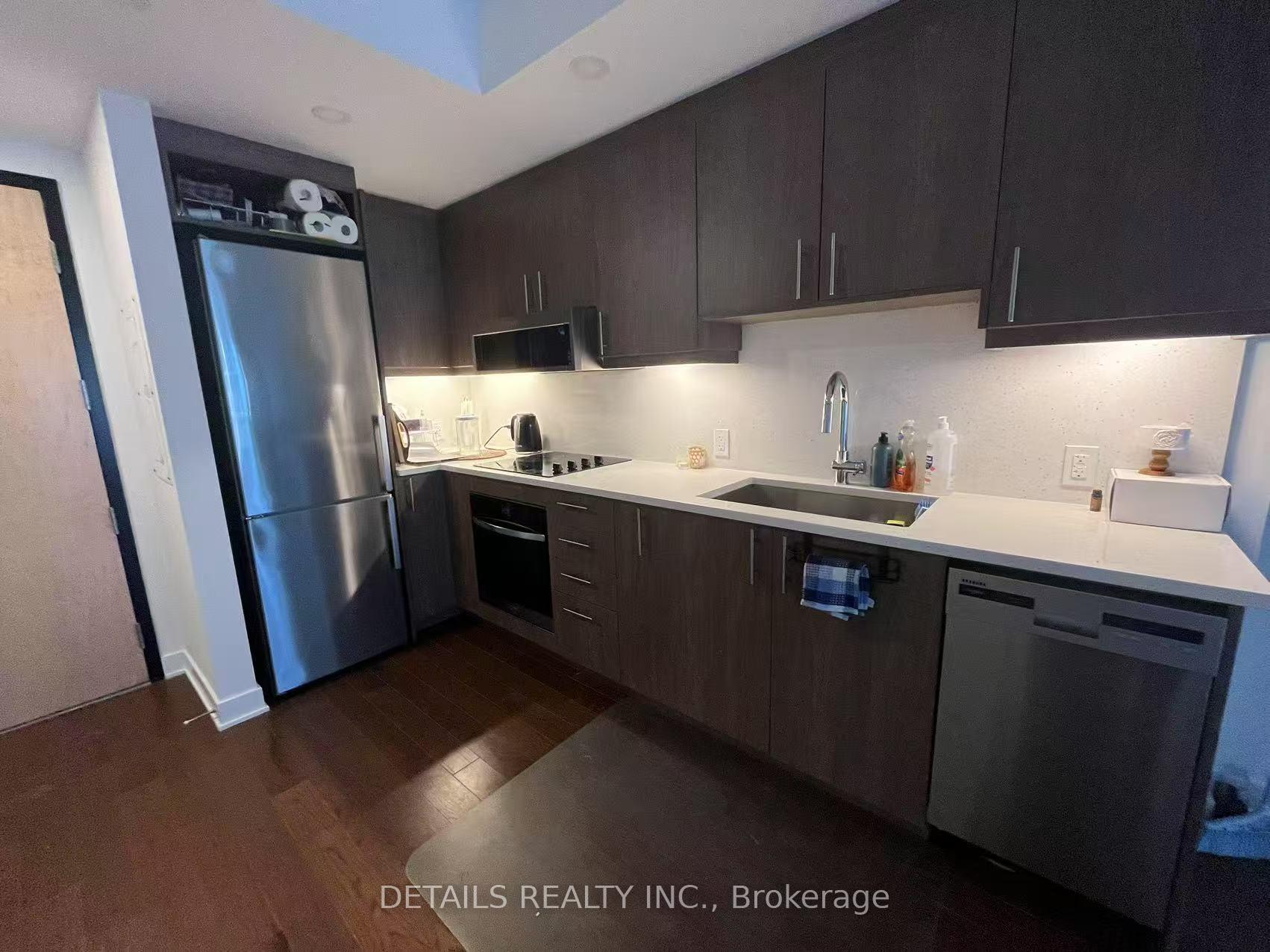 Photo 4 of Unit 1210, 340 Queen Street, Ottawa, Ottawa Centre — HOMEH