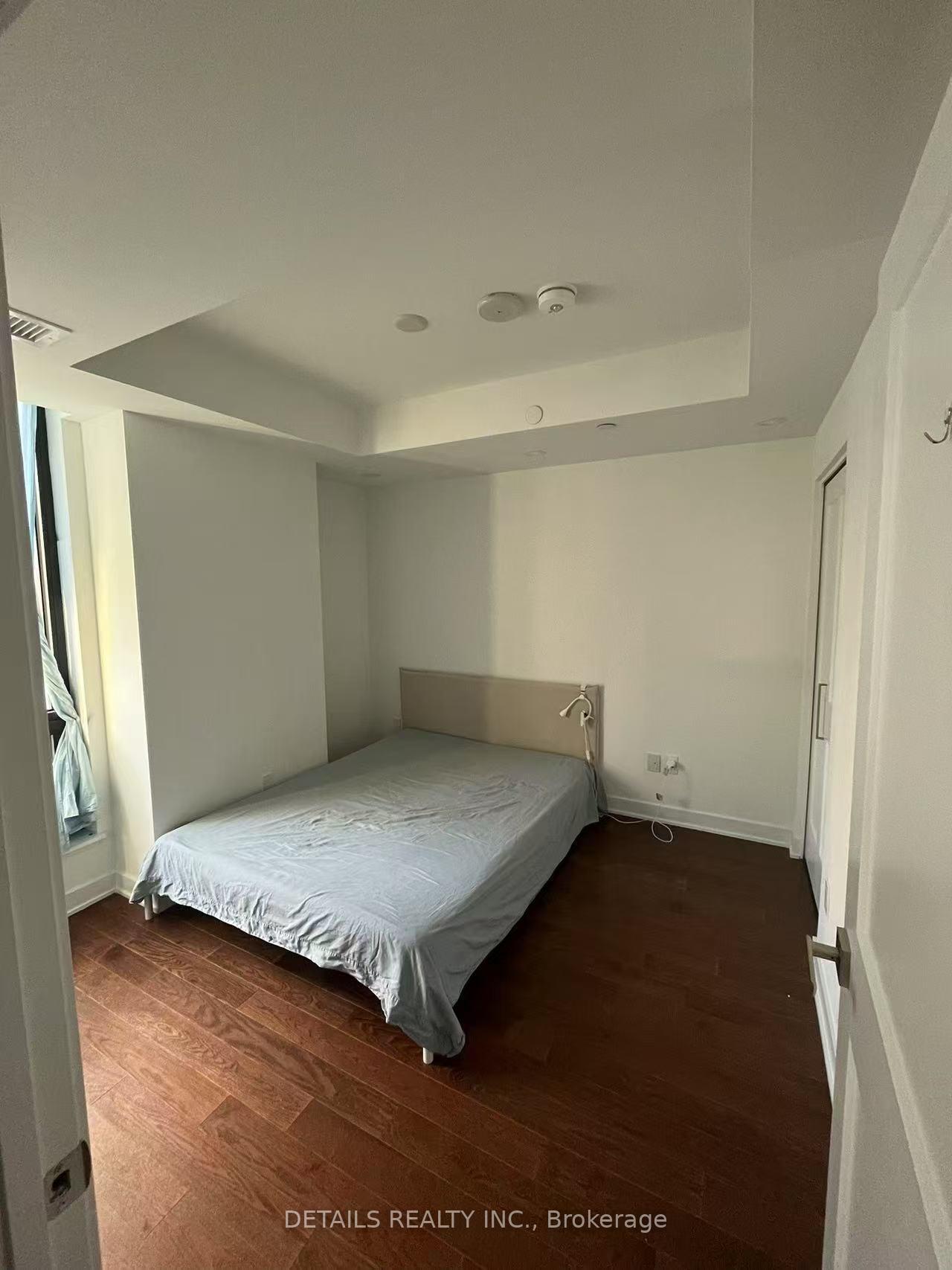 Photo 5 of Unit 1210, 340 Queen Street, Ottawa, Ottawa Centre — HOMEH