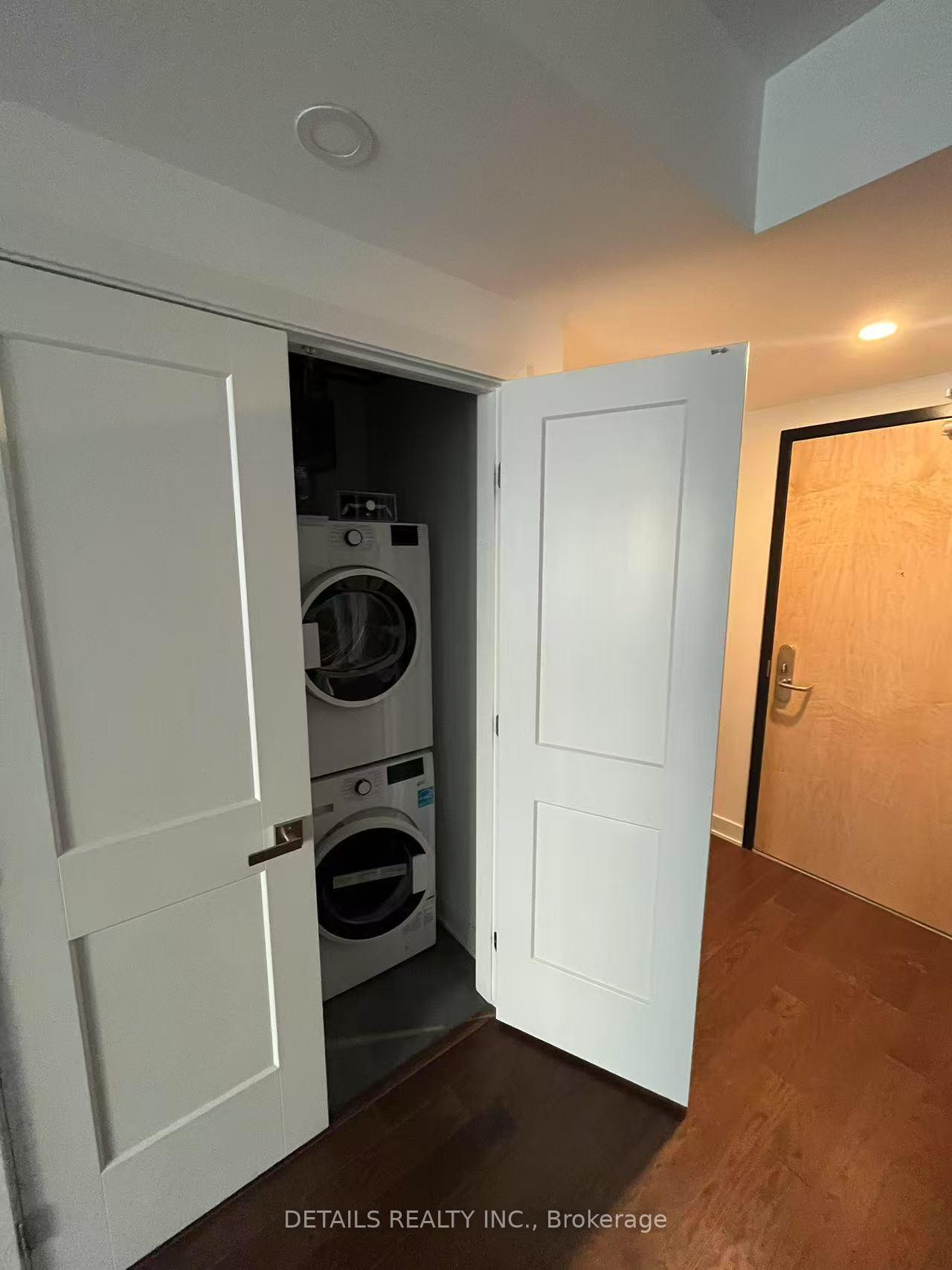 Photo 6 of Unit 1210, 340 Queen Street, Ottawa, Ottawa Centre — HOMEH