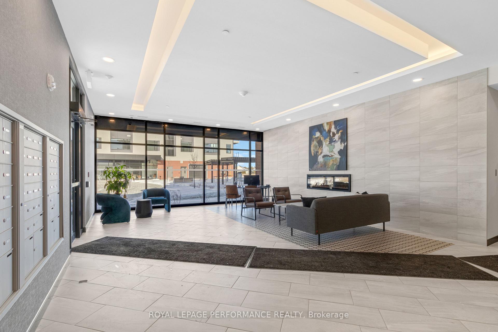 Photo 2 of Unit 211, 2065 Portobello Boulevard, Ottawa, Notting Hill/Summerside — HOMEH