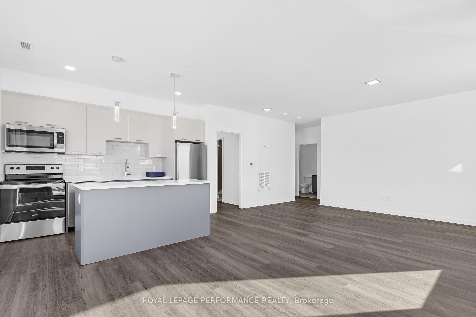 Photo 6 of Unit 211, 2065 Portobello Boulevard, Ottawa, Notting Hill/Summerside — HOMEH