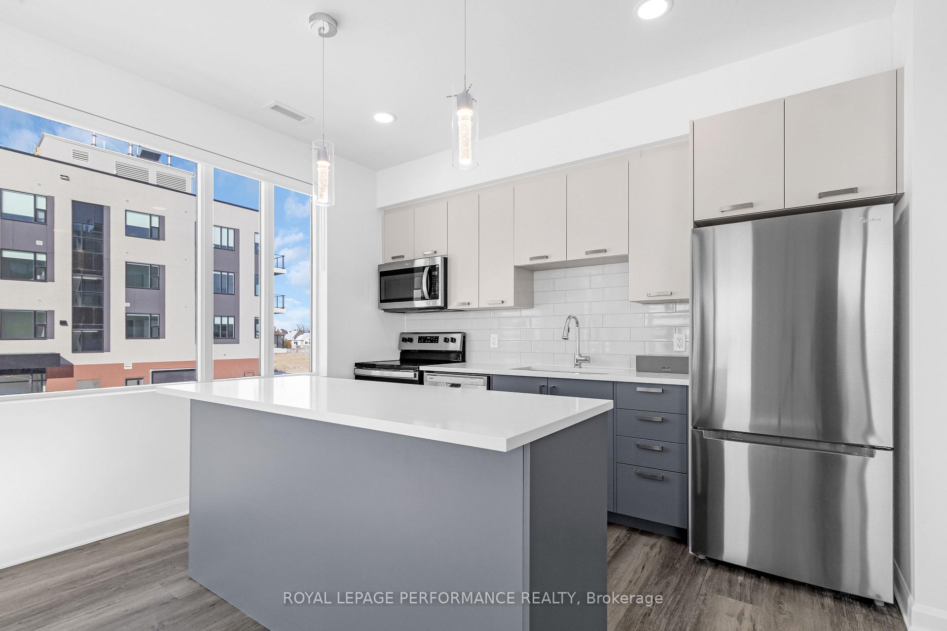 Photo 7 of Unit 211, 2065 Portobello Boulevard, Ottawa, Notting Hill/Summerside — HOMEH