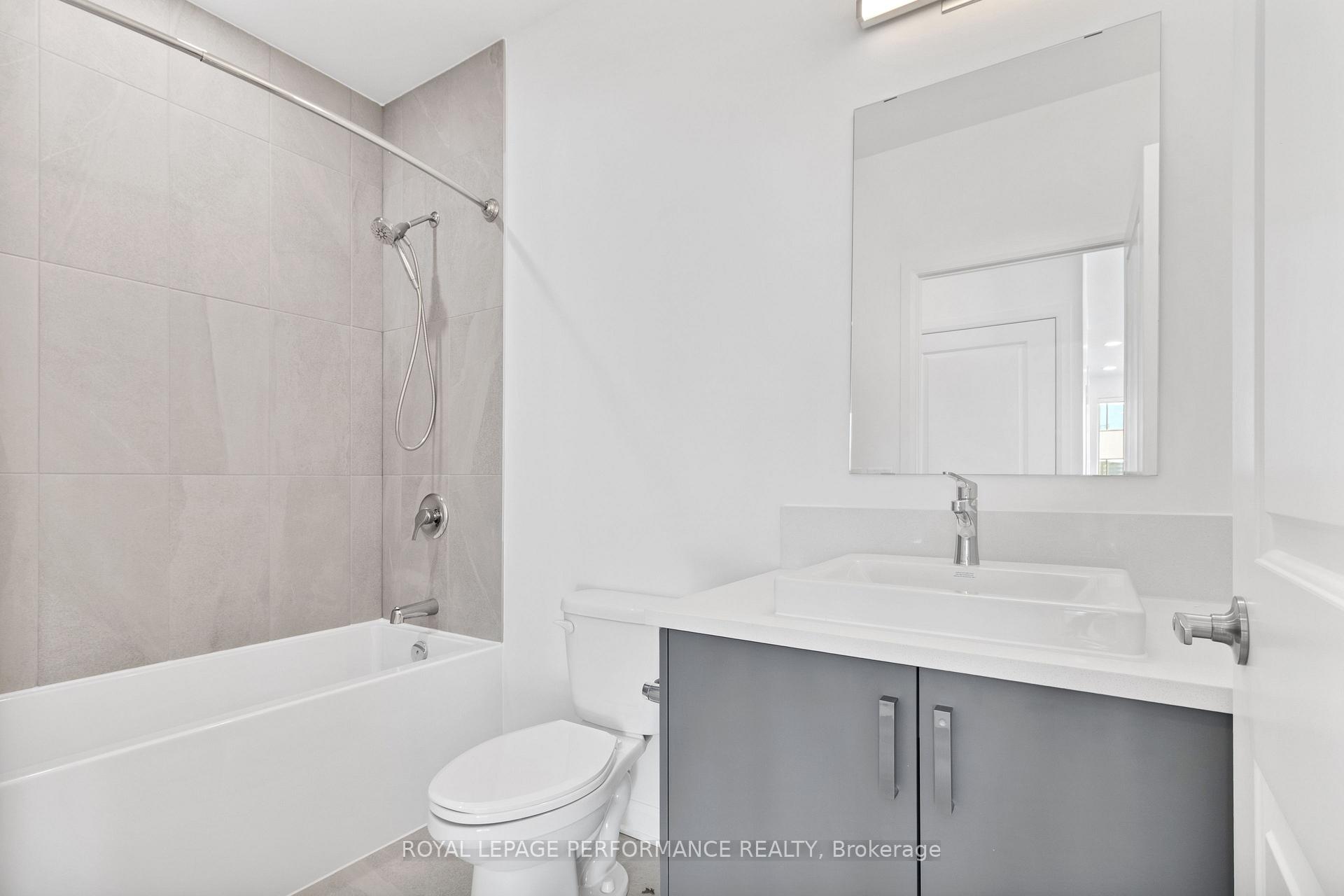 Photo 8 of Unit 211, 2065 Portobello Boulevard, Ottawa, Notting Hill/Summerside — HOMEH