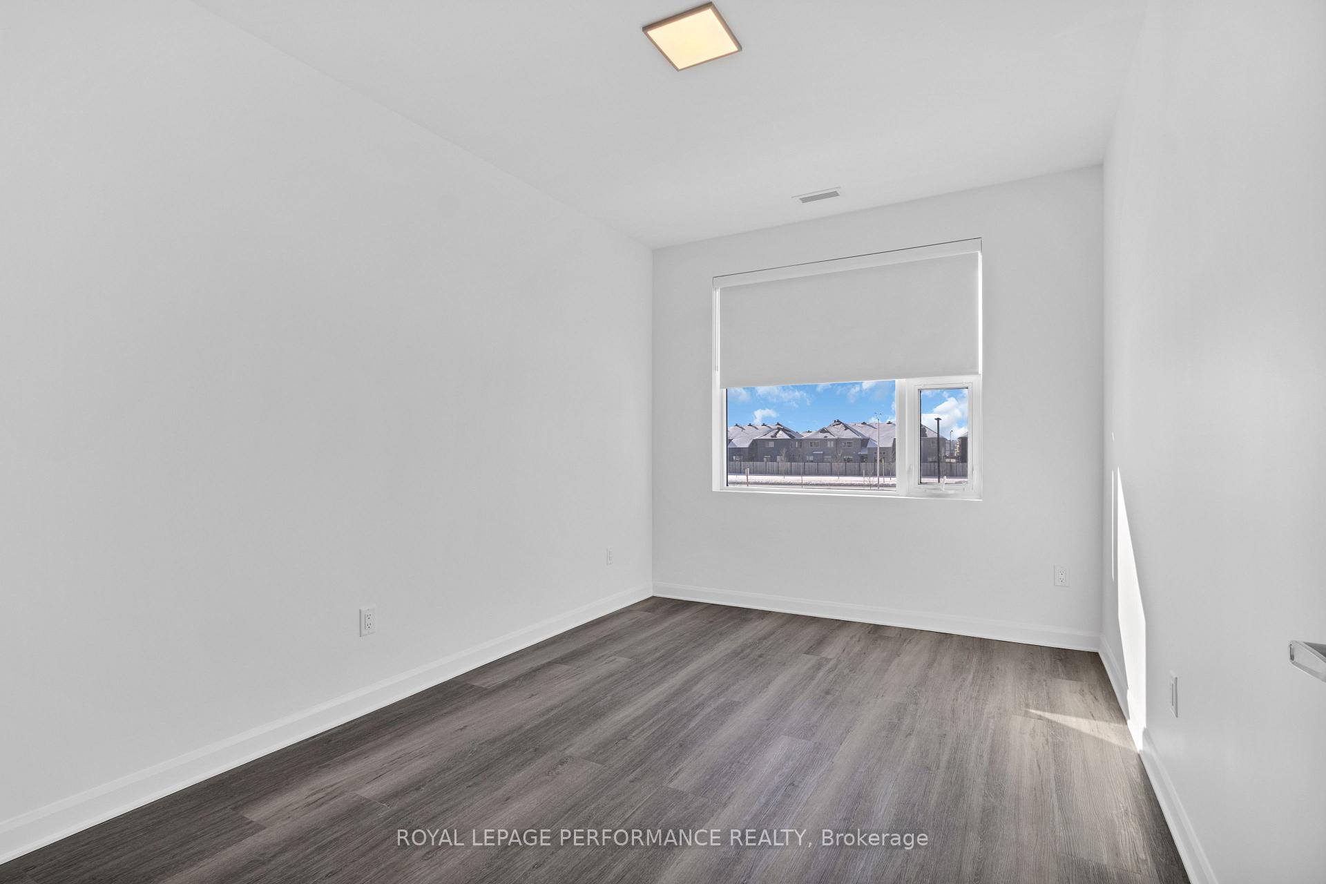 Photo 9 of Unit 211, 2065 Portobello Boulevard, Ottawa, Notting Hill/Summerside — HOMEH