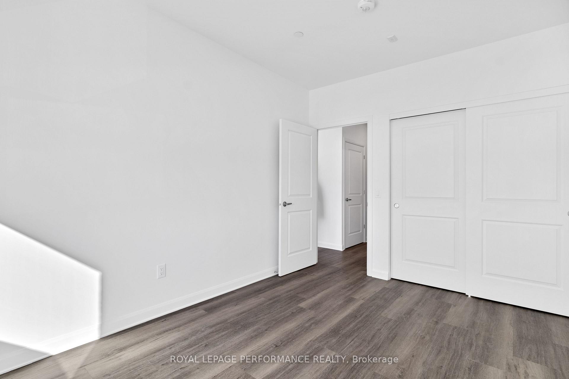 Photo 10 of Unit 211, 2065 Portobello Boulevard, Ottawa, Notting Hill/Summerside — HOMEH
