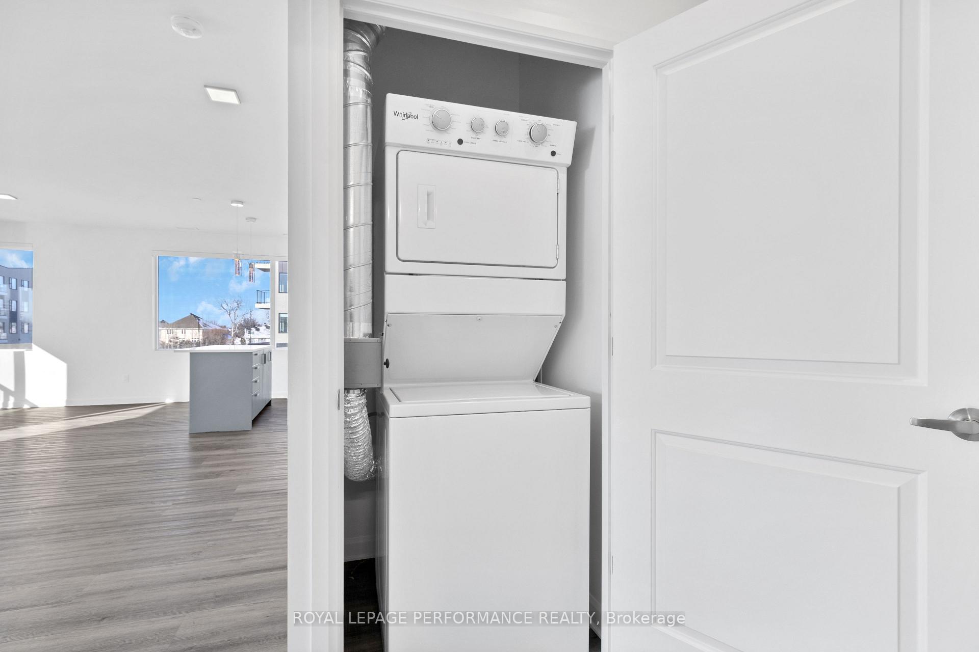 Photo 11 of Unit 211, 2065 Portobello Boulevard, Ottawa, Notting Hill/Summerside — HOMEH