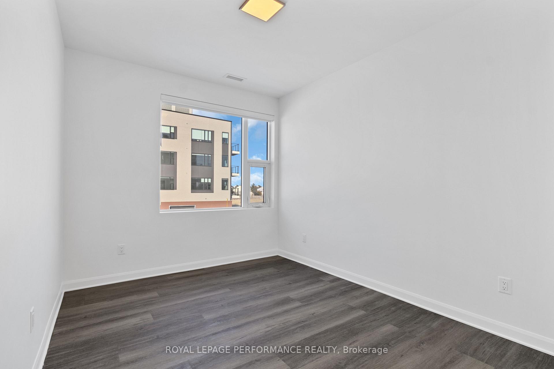 Photo 12 of Unit 211, 2065 Portobello Boulevard, Ottawa, Notting Hill/Summerside — HOMEH